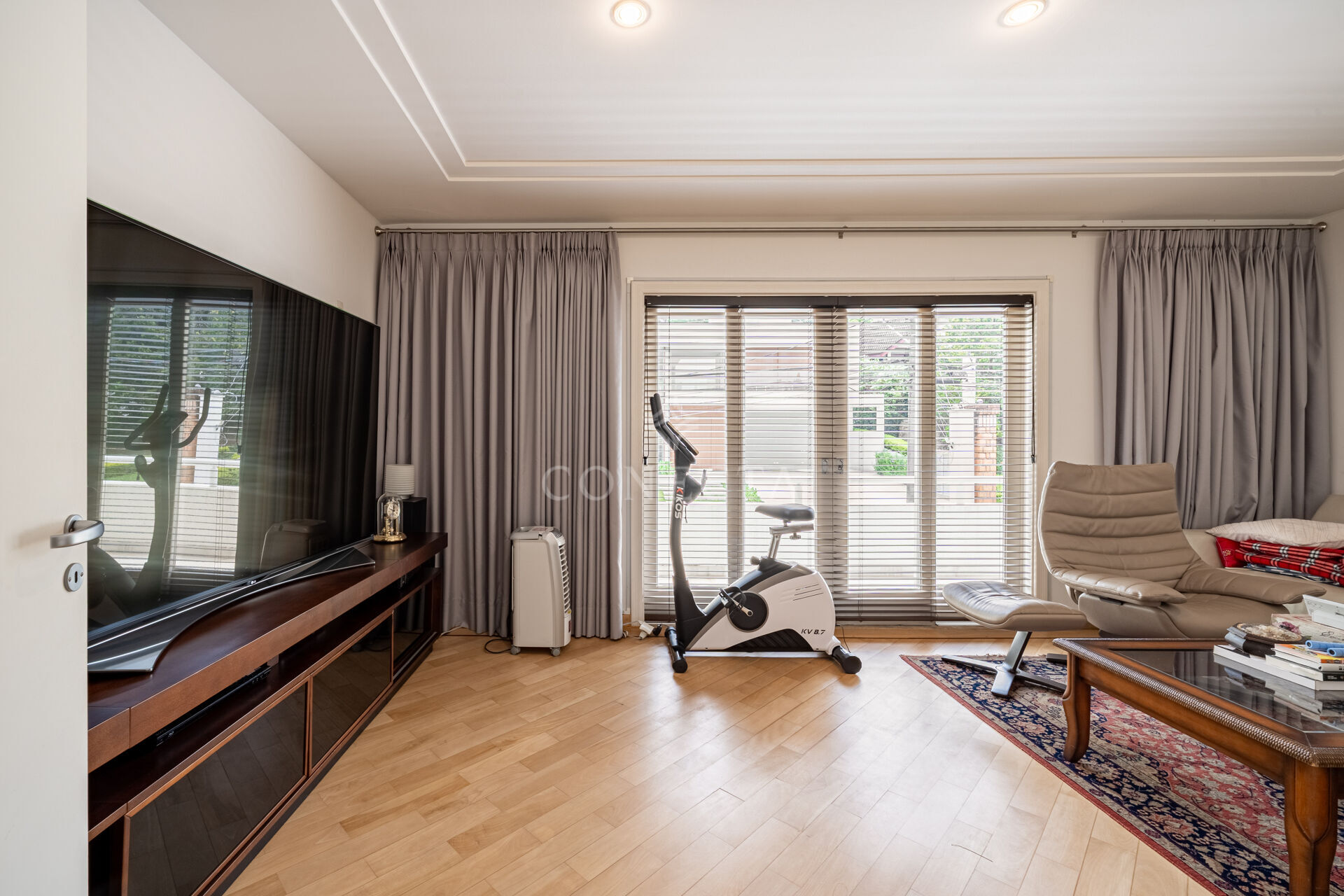 Casa, 4 quartos, 563 m² - Foto 33