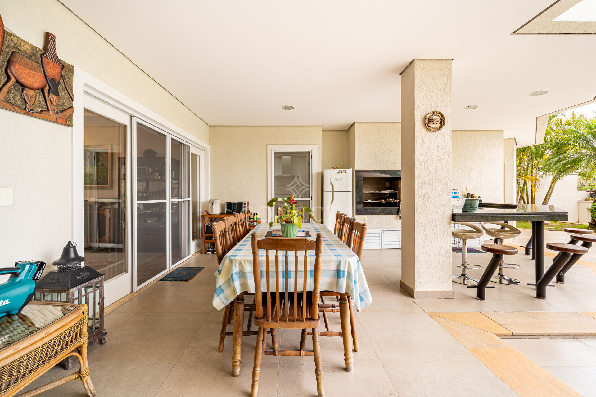 Casa, 4 quartos, 563 m² - Foto 17