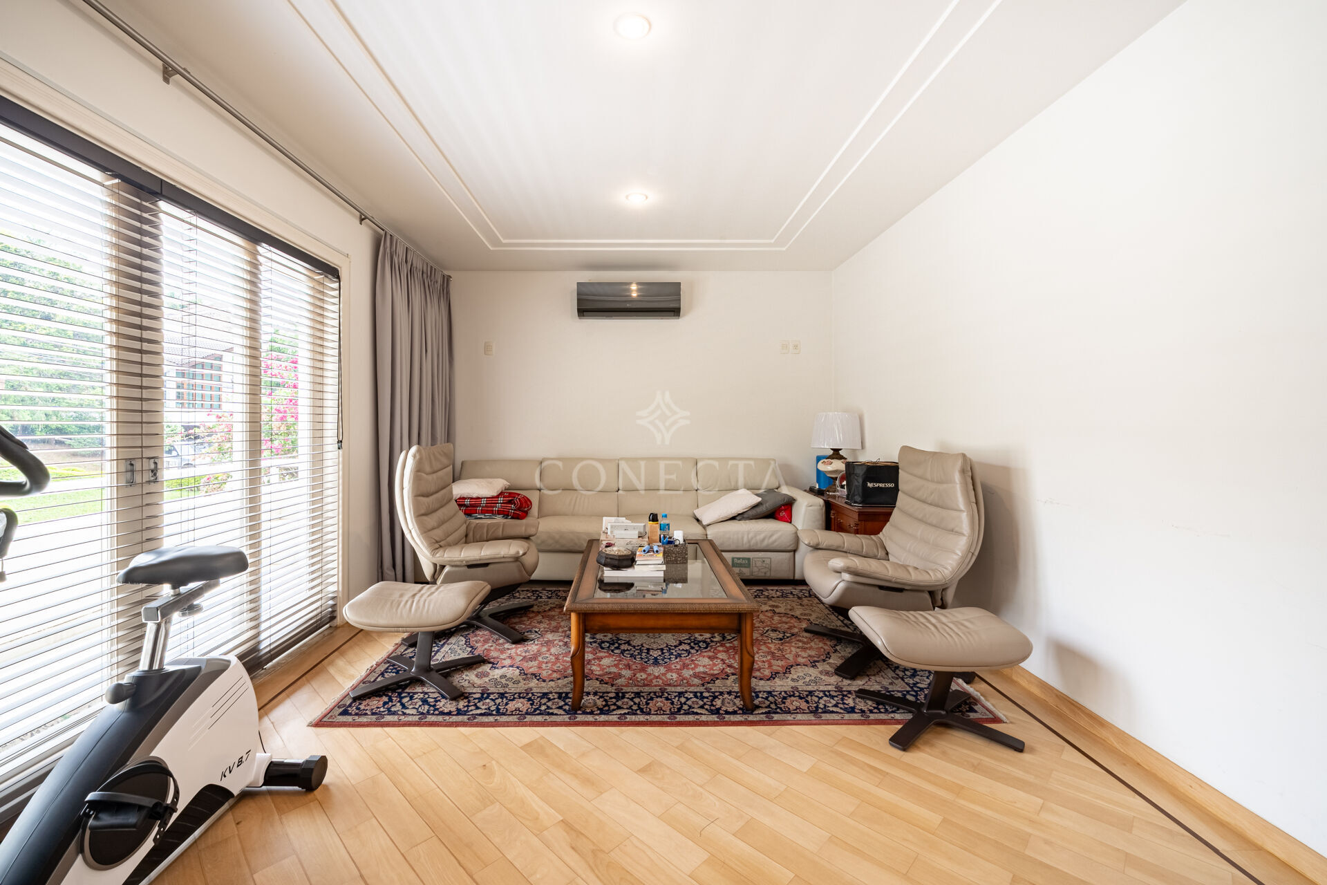 Casa, 4 quartos, 563 m² - Foto 34