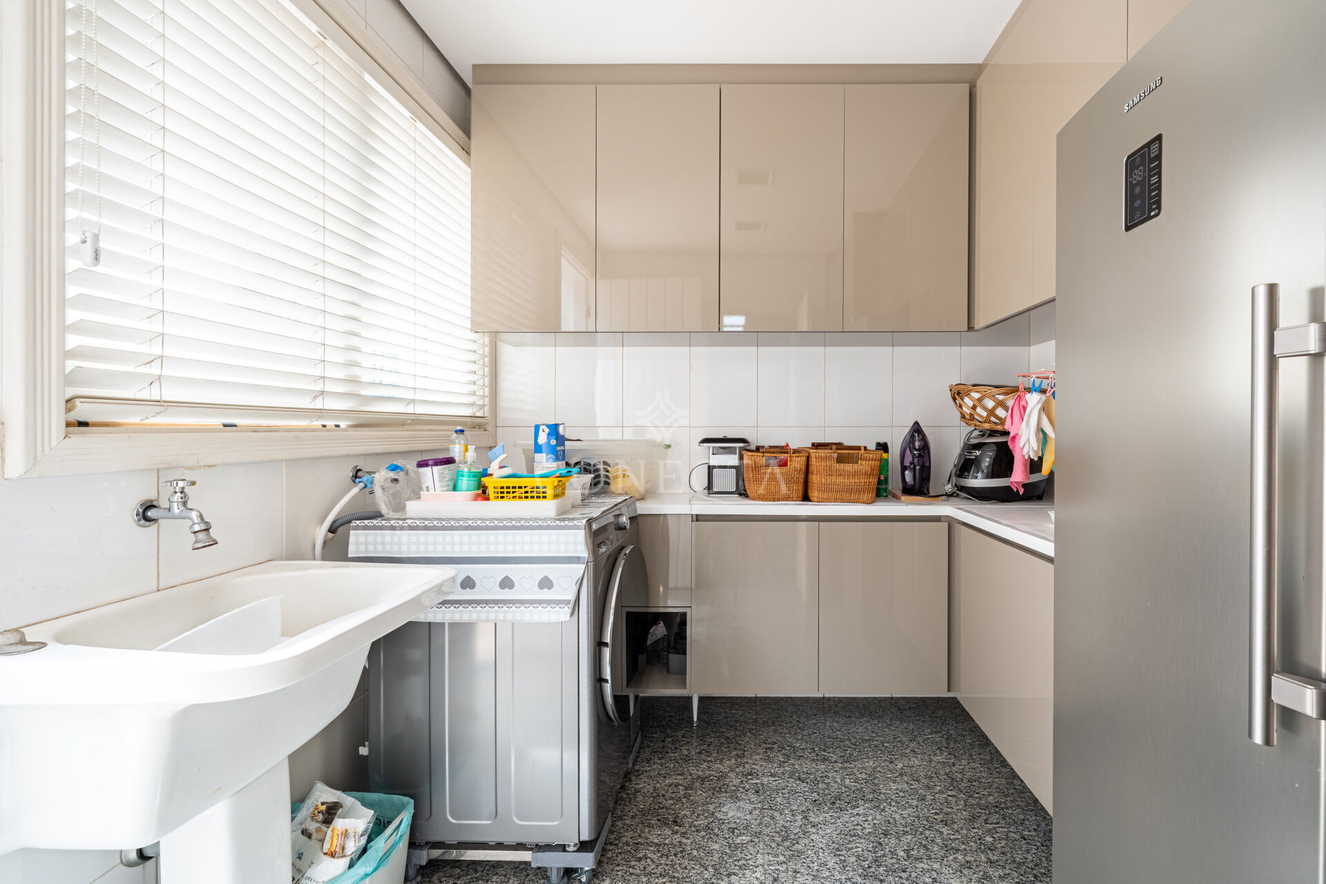 Casa, 4 quartos, 563 m² - Foto 44