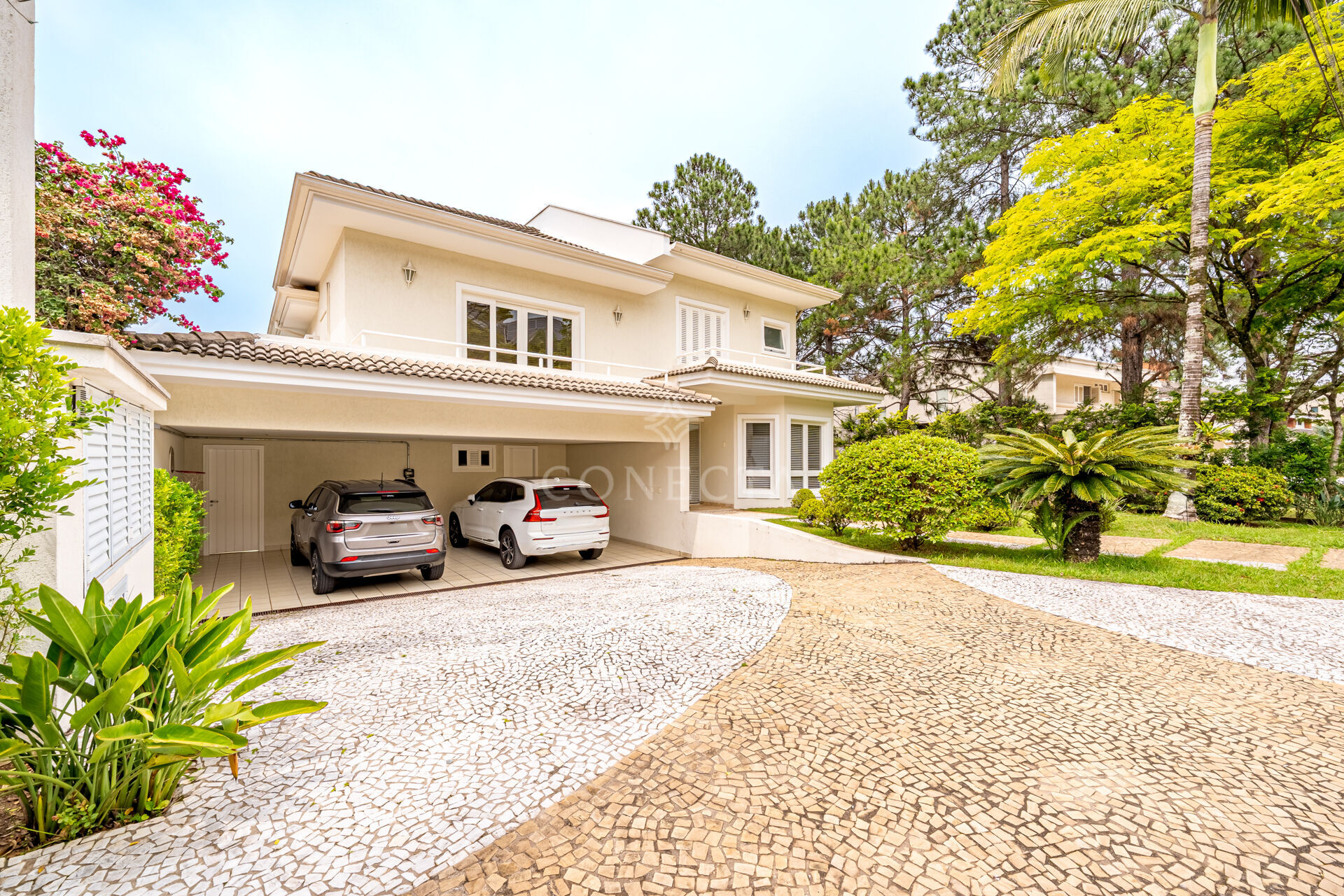 Casa, 4 quartos, 563 m² - Foto 45