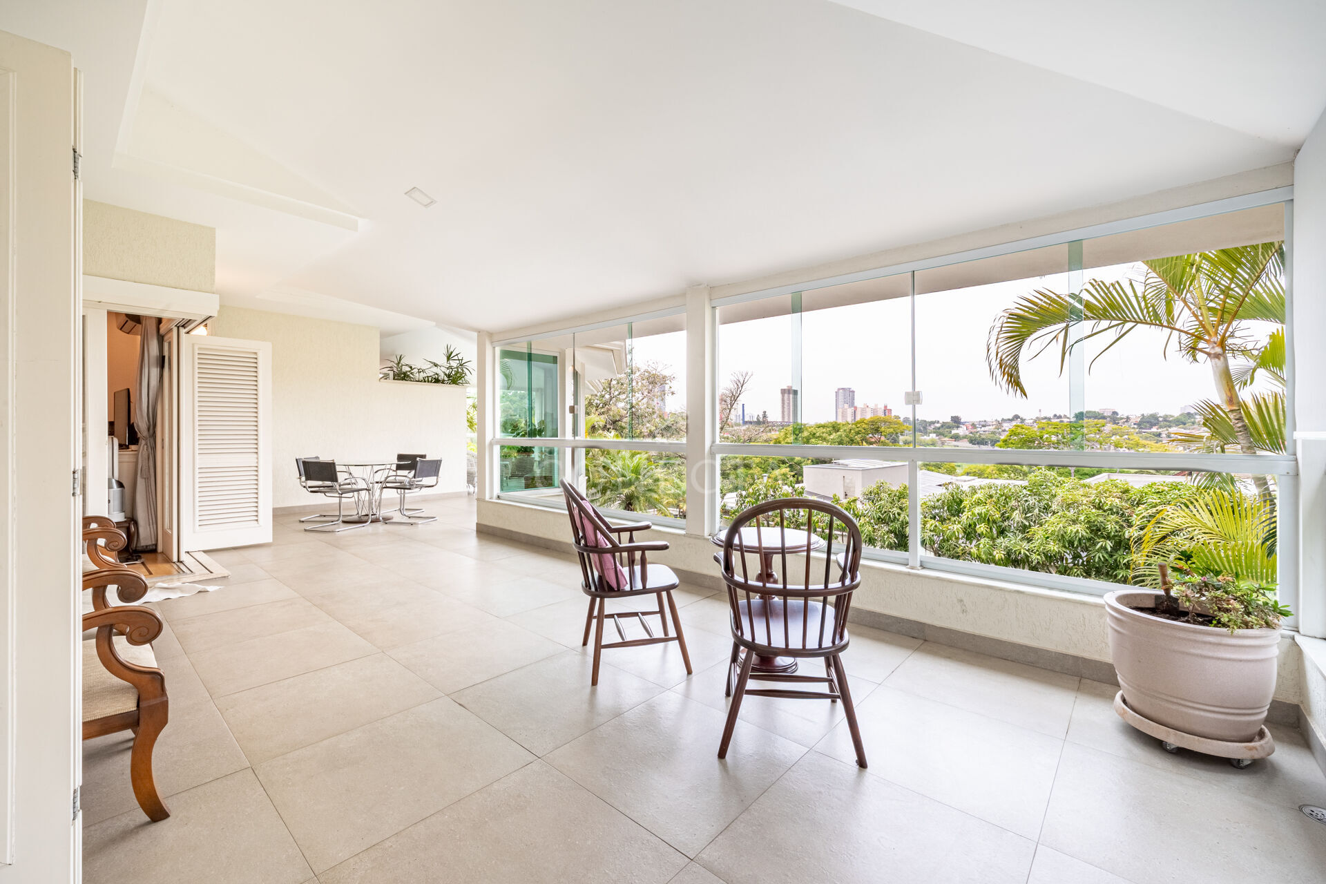 Casa, 4 quartos, 563 m² - Foto 39
