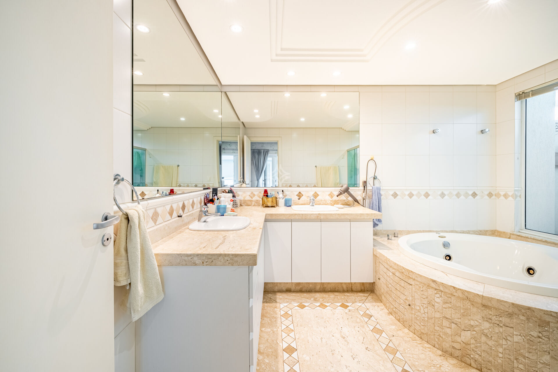 Casa, 4 quartos, 563 m² - Foto 38
