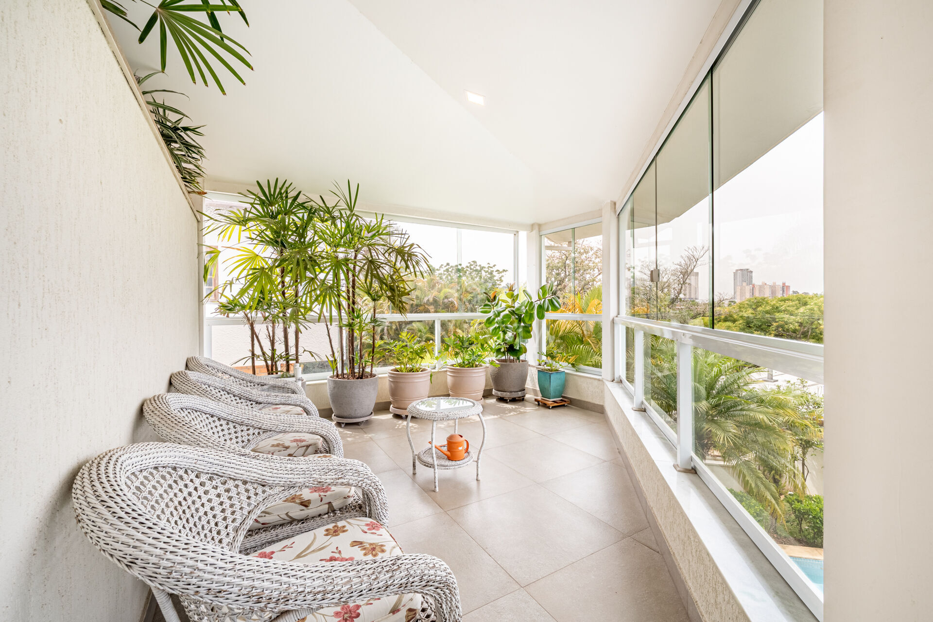 Casa, 4 quartos, 563 m² - Foto 41