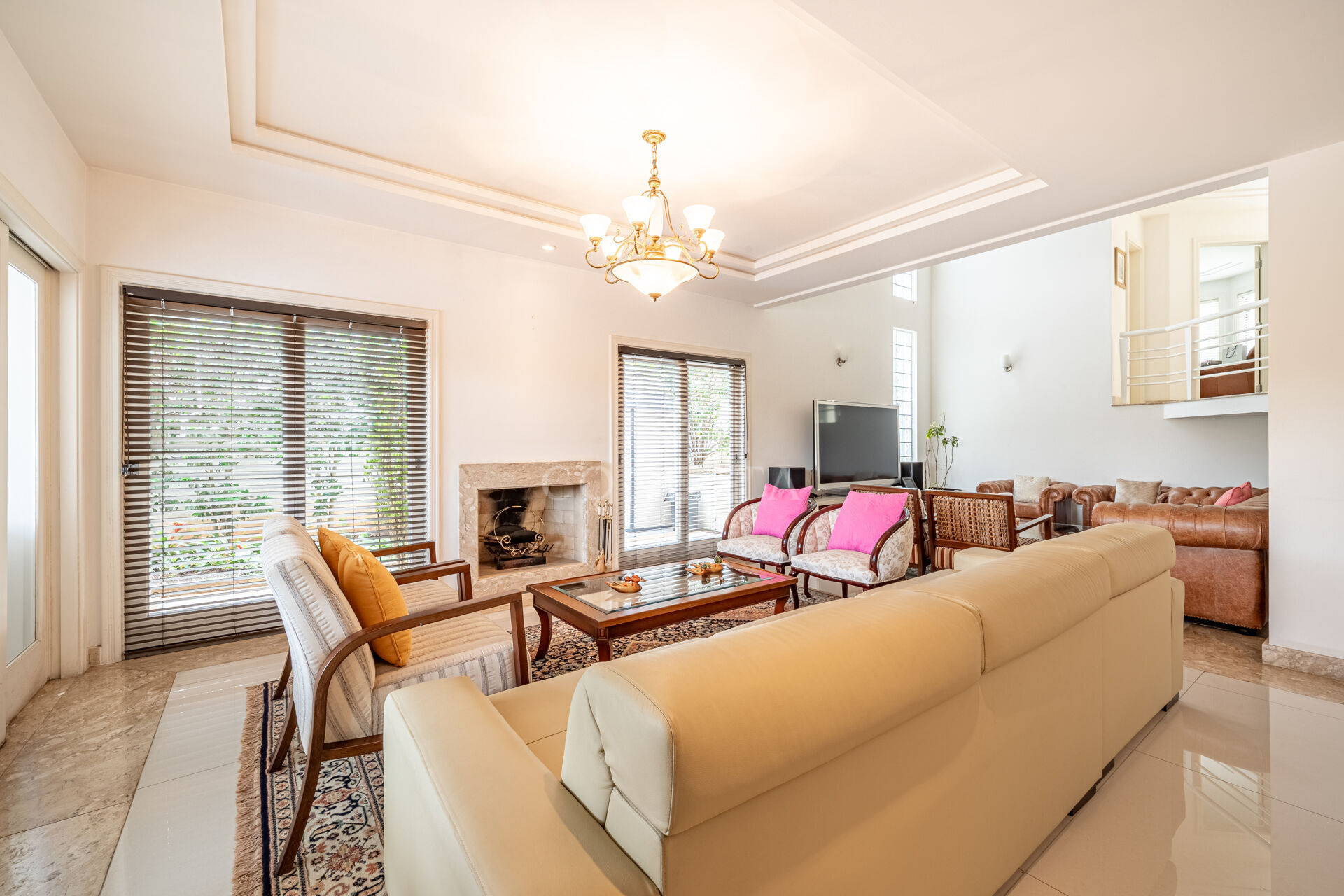 Casa, 4 quartos, 563 m² - Foto 8