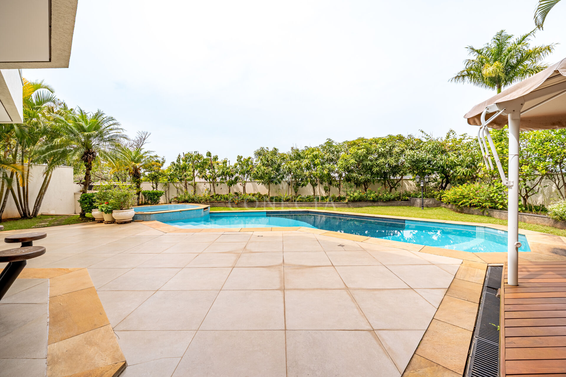 Casa, 4 quartos, 563 m² - Foto 20