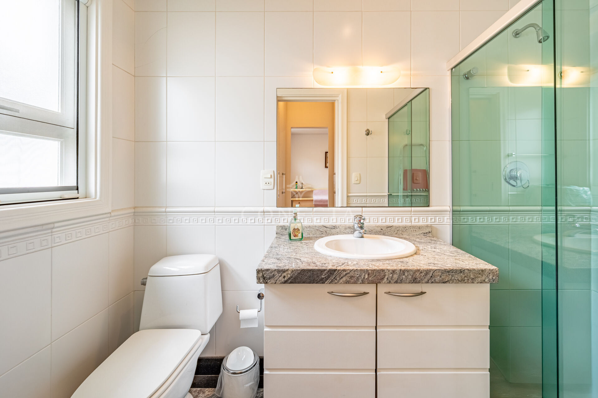 Casa, 4 quartos, 563 m² - Foto 32