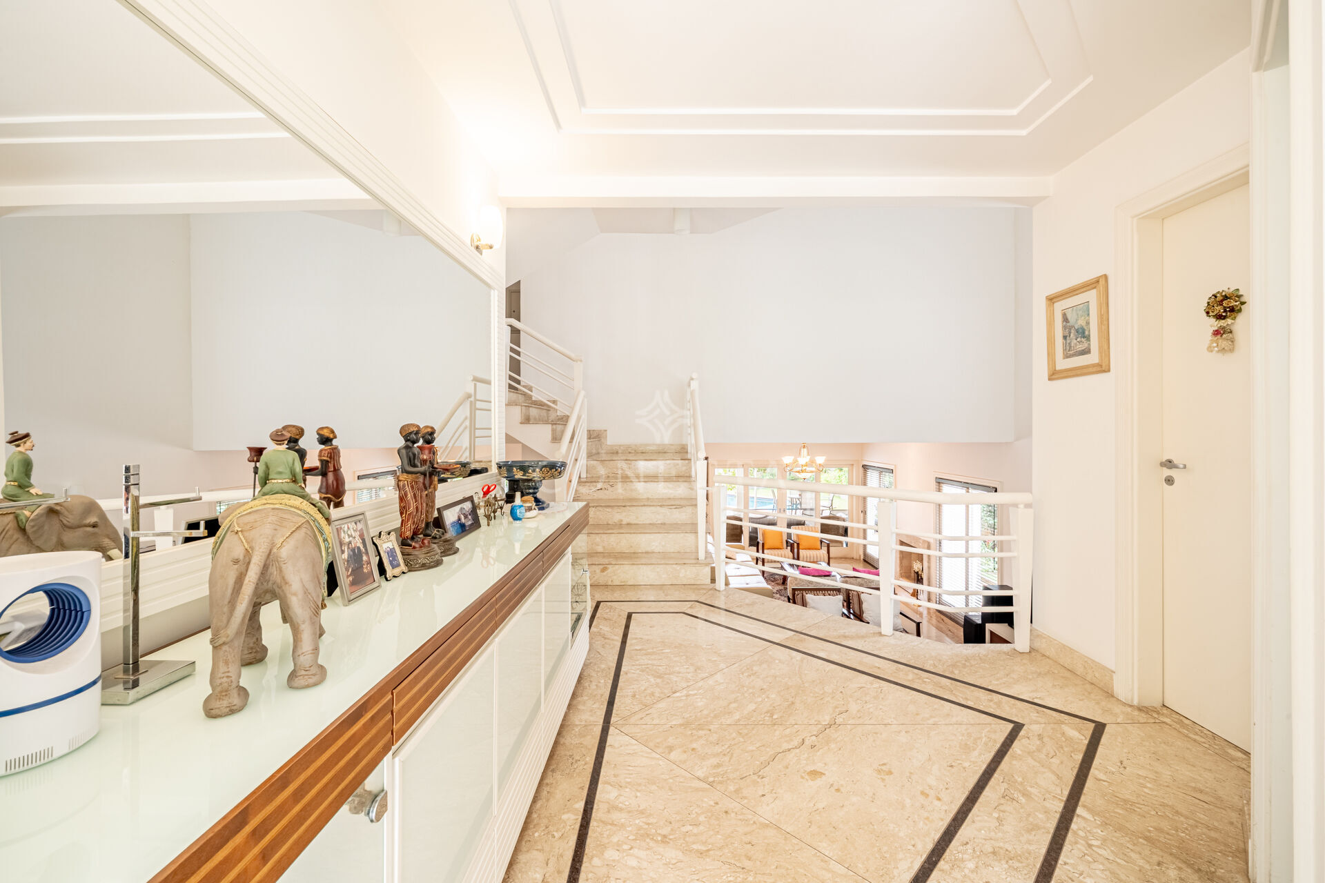 Casa, 4 quartos, 563 m² - Foto 4