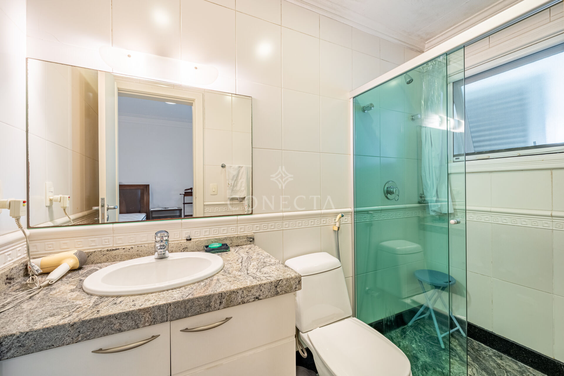 Casa, 4 quartos, 563 m² - Foto 29