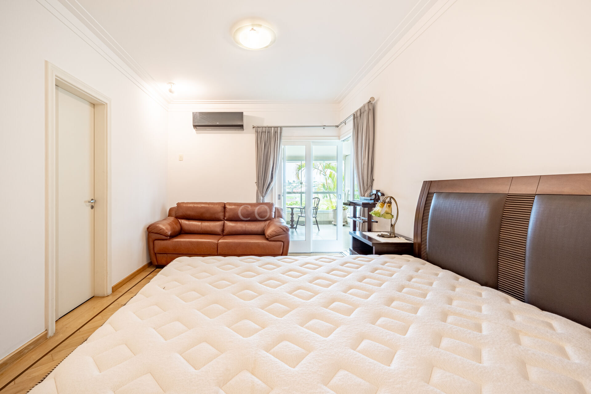 Casa, 4 quartos, 563 m² - Foto 26