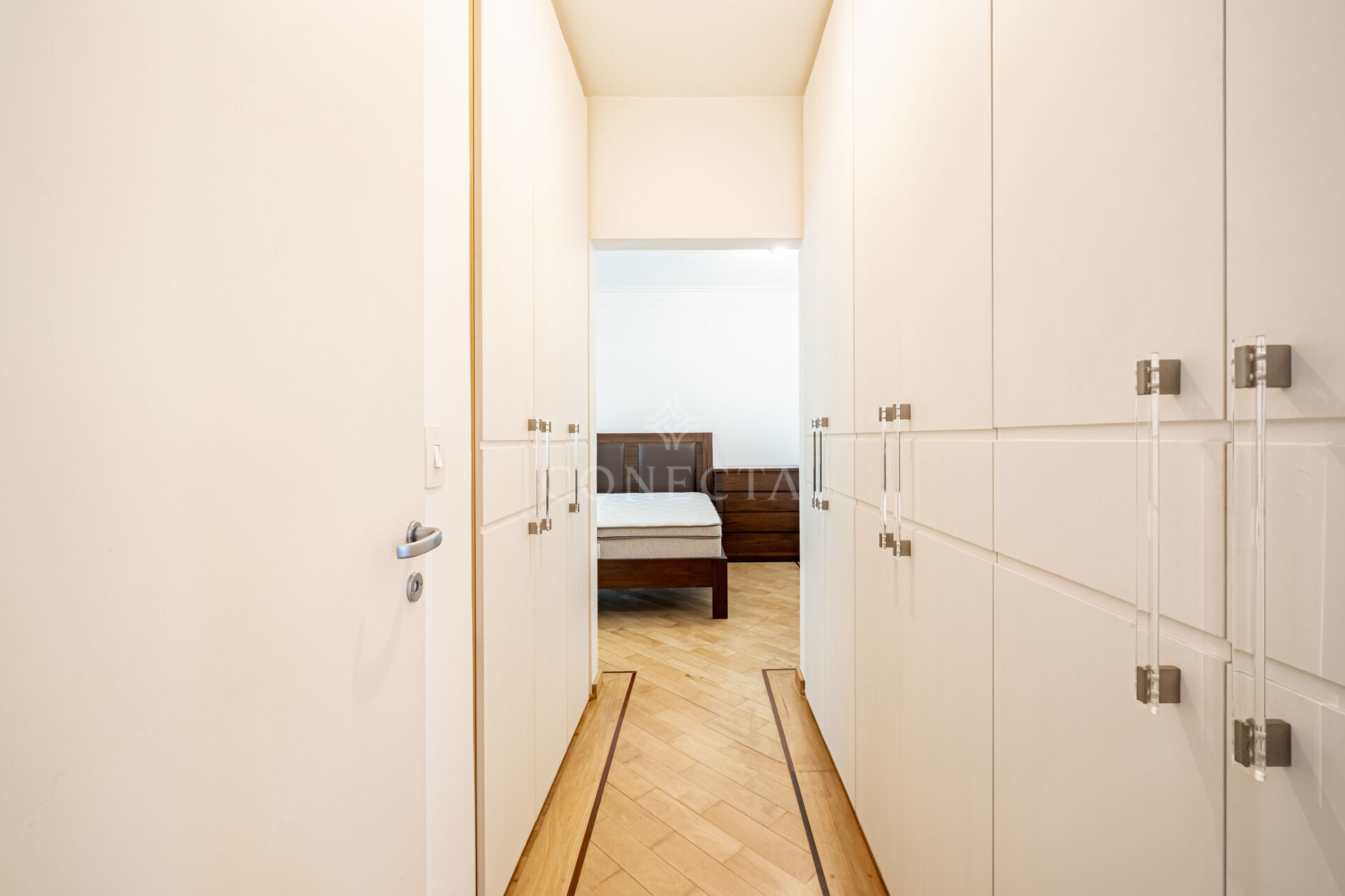 Casa, 4 quartos, 563 m² - Foto 28