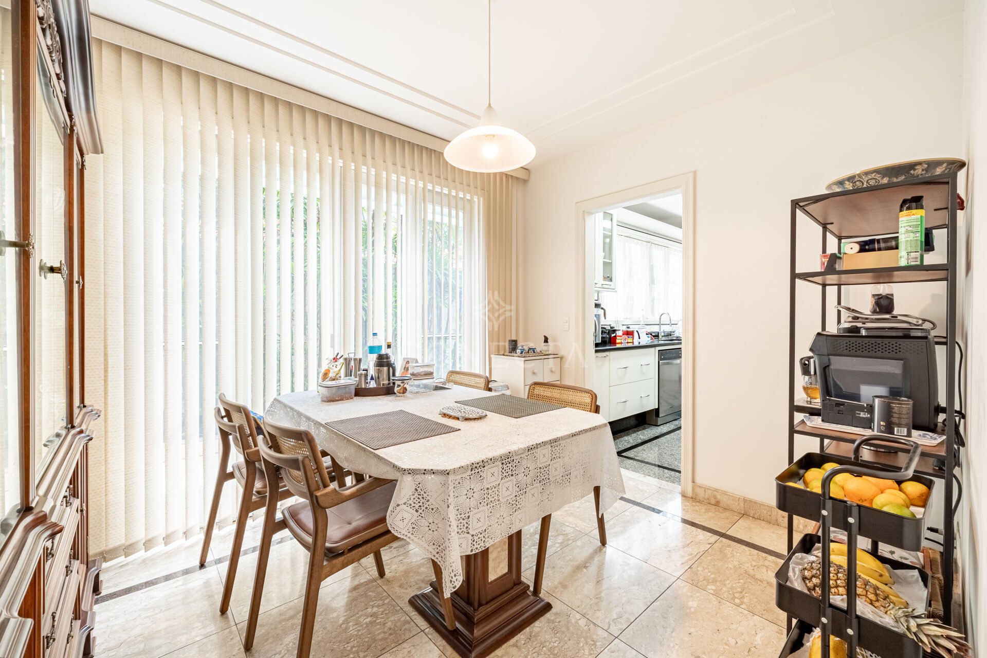 Casa, 4 quartos, 563 m² - Foto 13