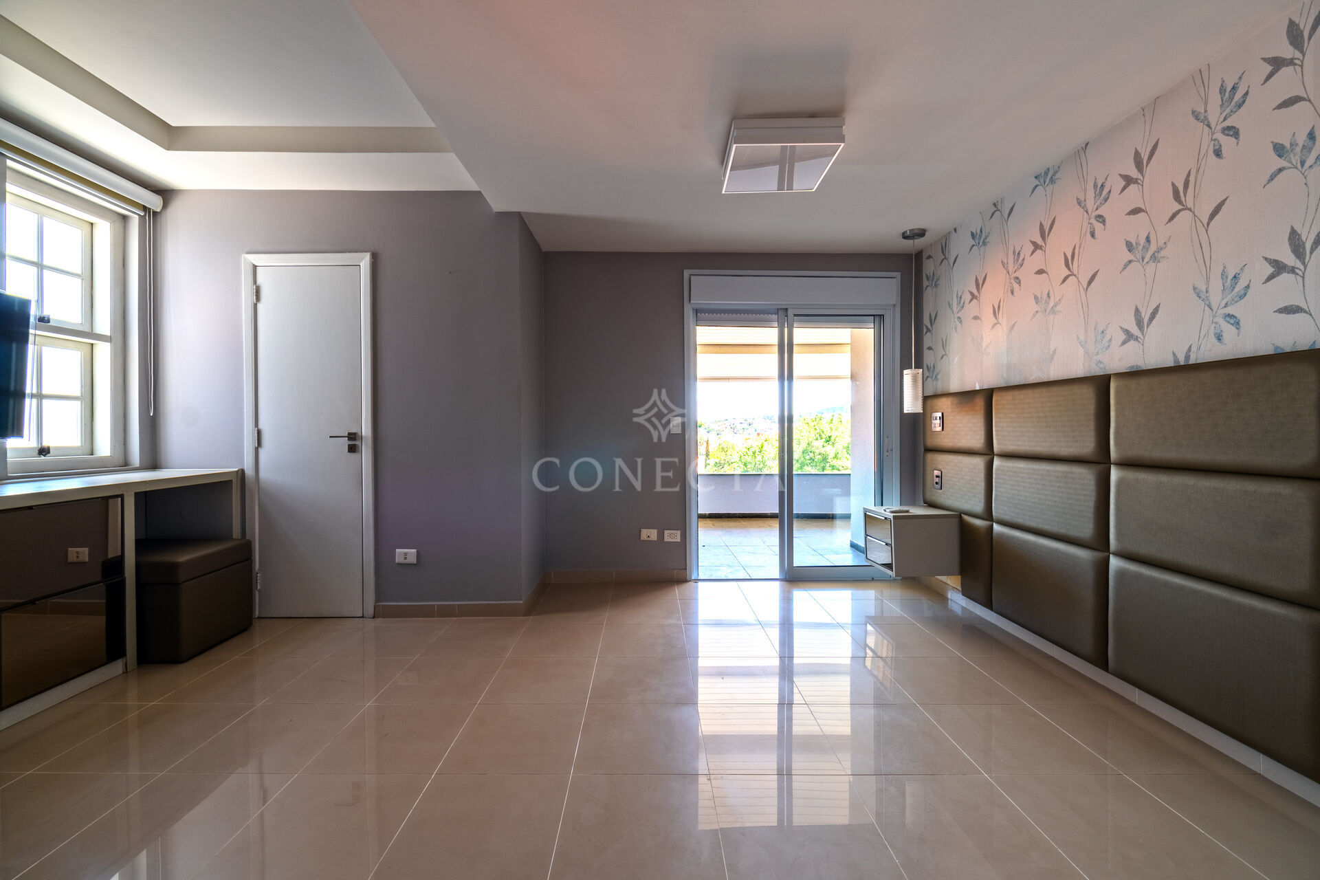 Casa à venda com 4 quartos, 355m² - Foto 16