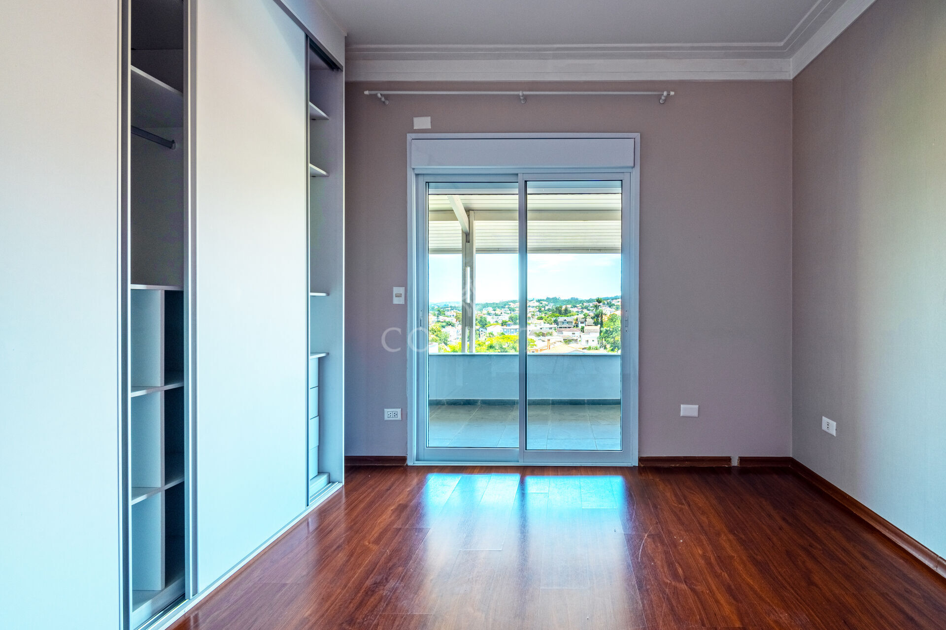 Casa à venda com 4 quartos, 355m² - Foto 13