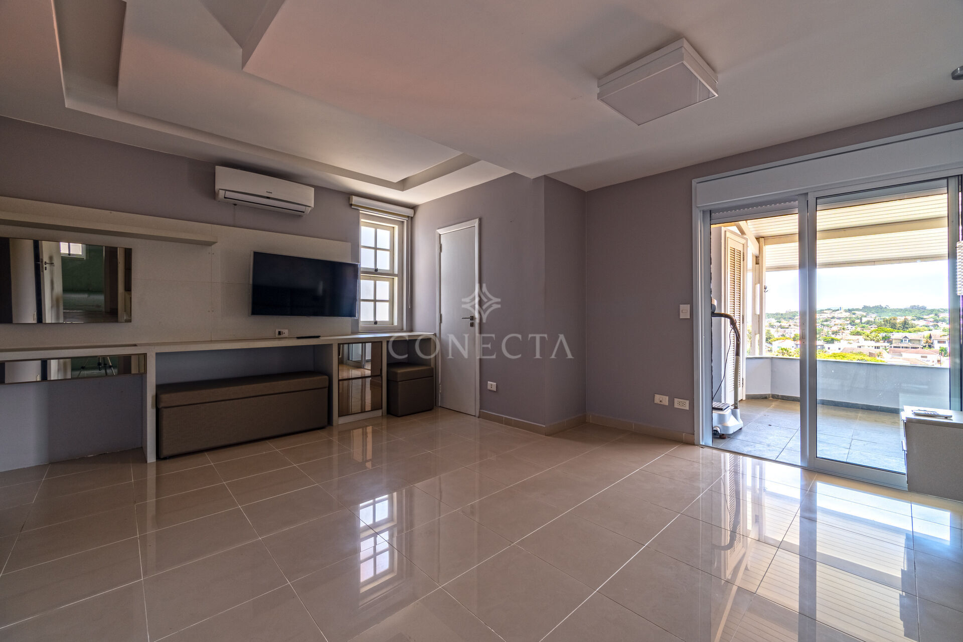 Casa à venda com 4 quartos, 355m² - Foto 17