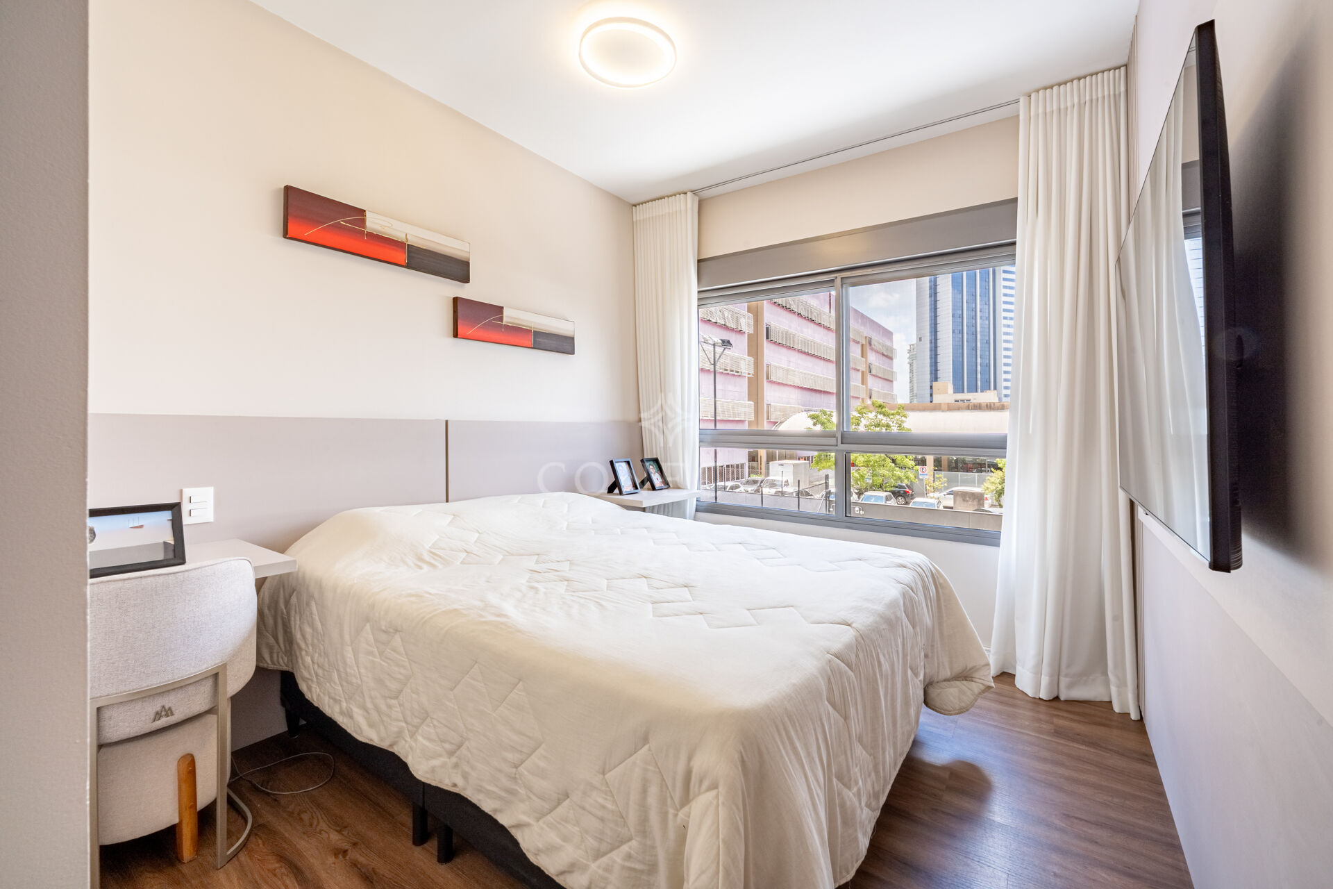 Apartamento, 3 quartos, 123 m² - Foto 14