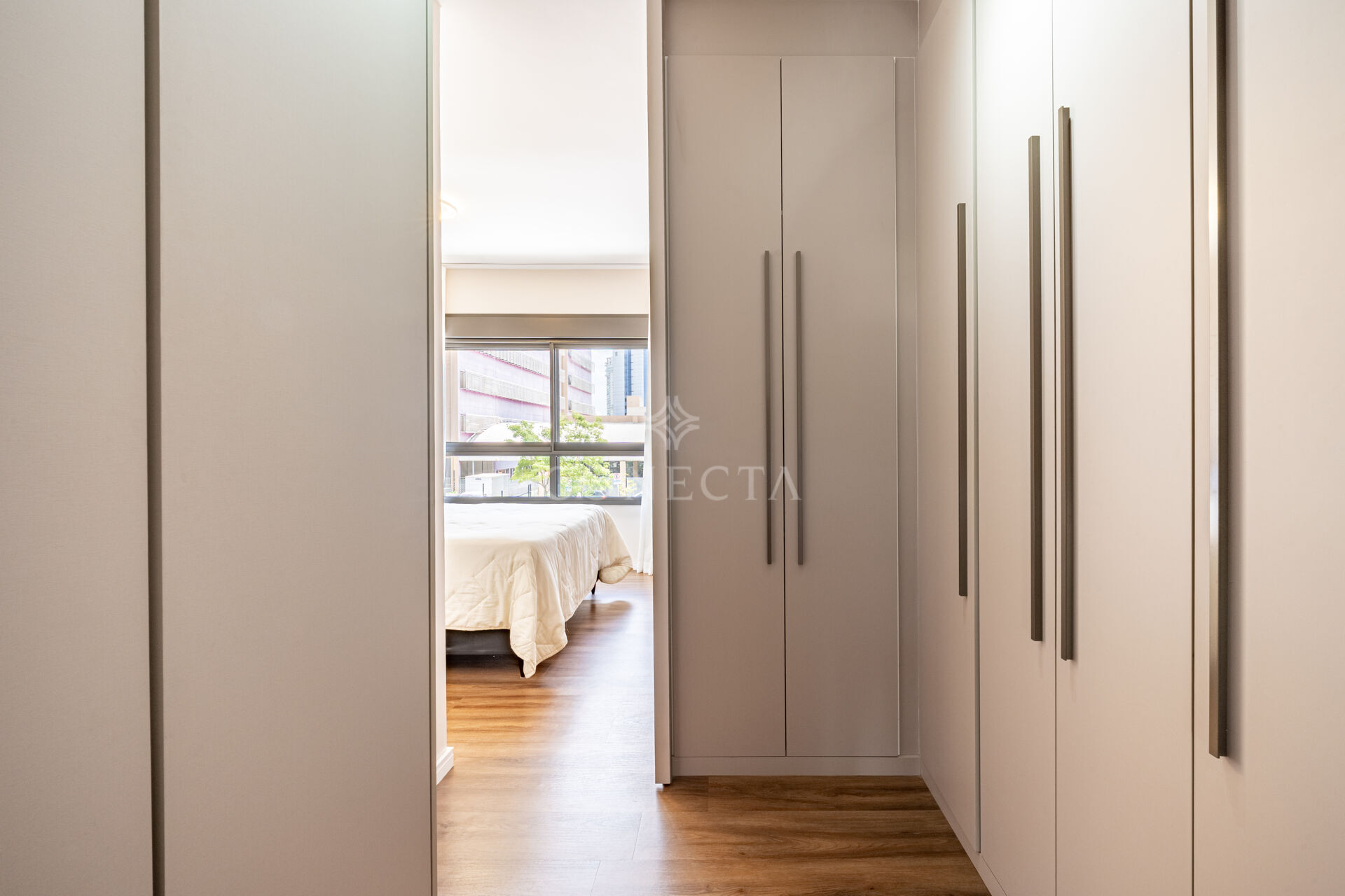 Apartamento, 3 quartos, 123 m² - Foto 13