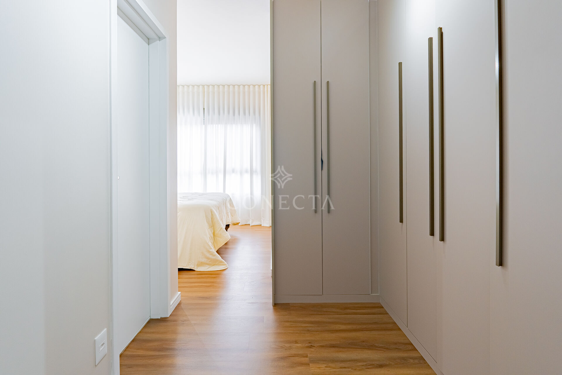 Apartamento à venda com 3 quartos, 123m² - Foto 14