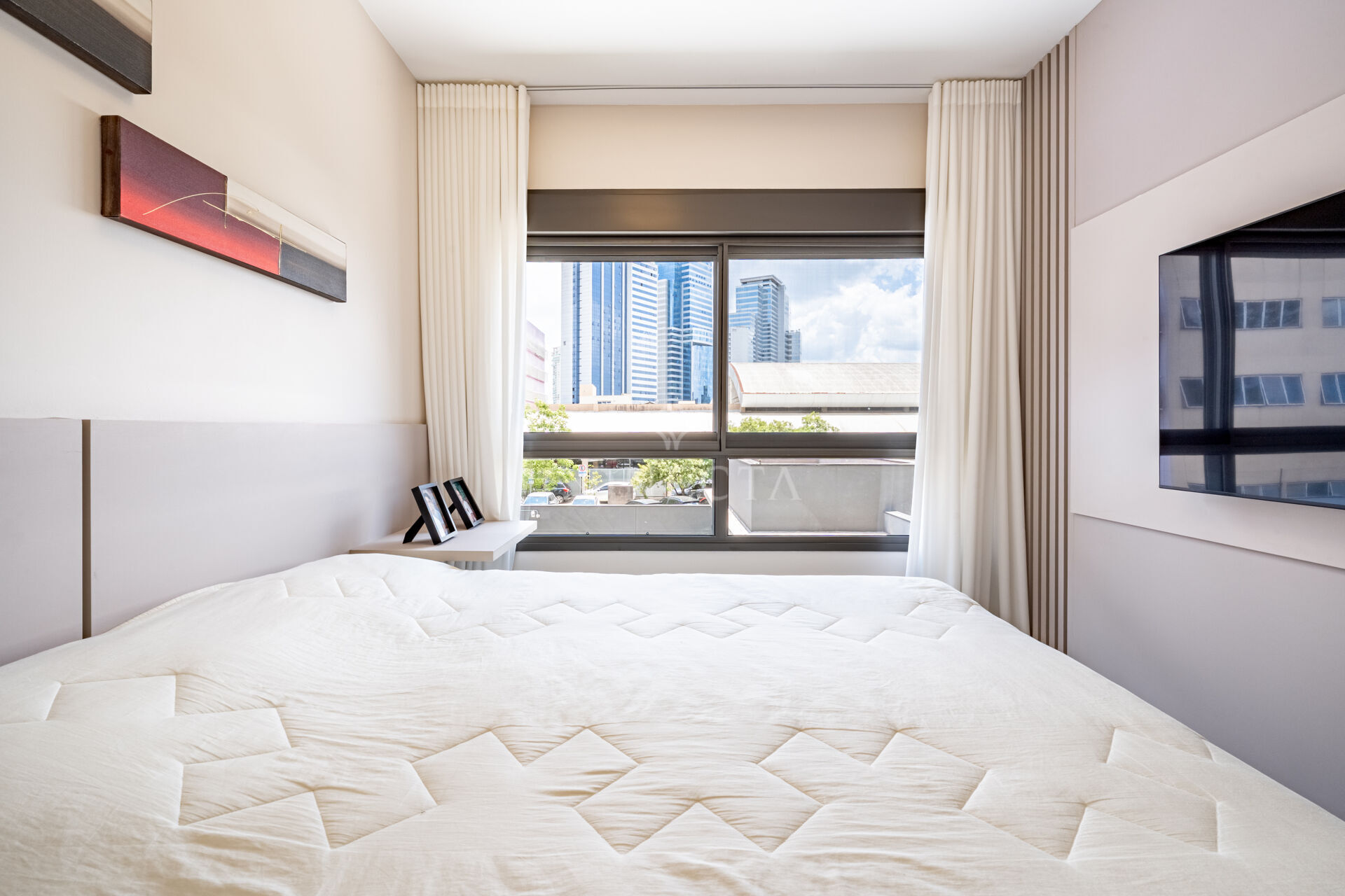 Apartamento, 3 quartos, 123 m² - Foto 15