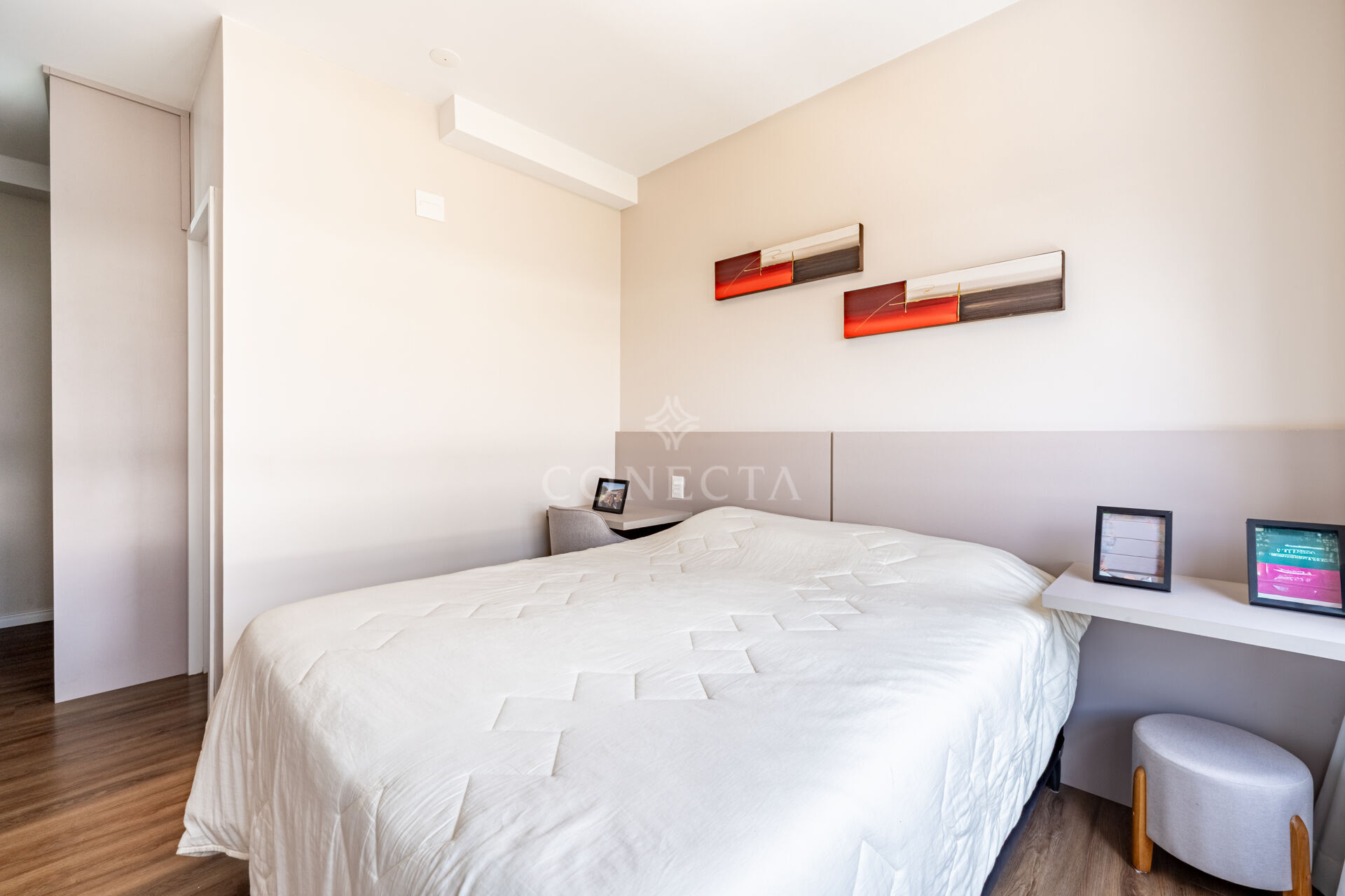 Apartamento, 3 quartos, 123 m² - Foto 16