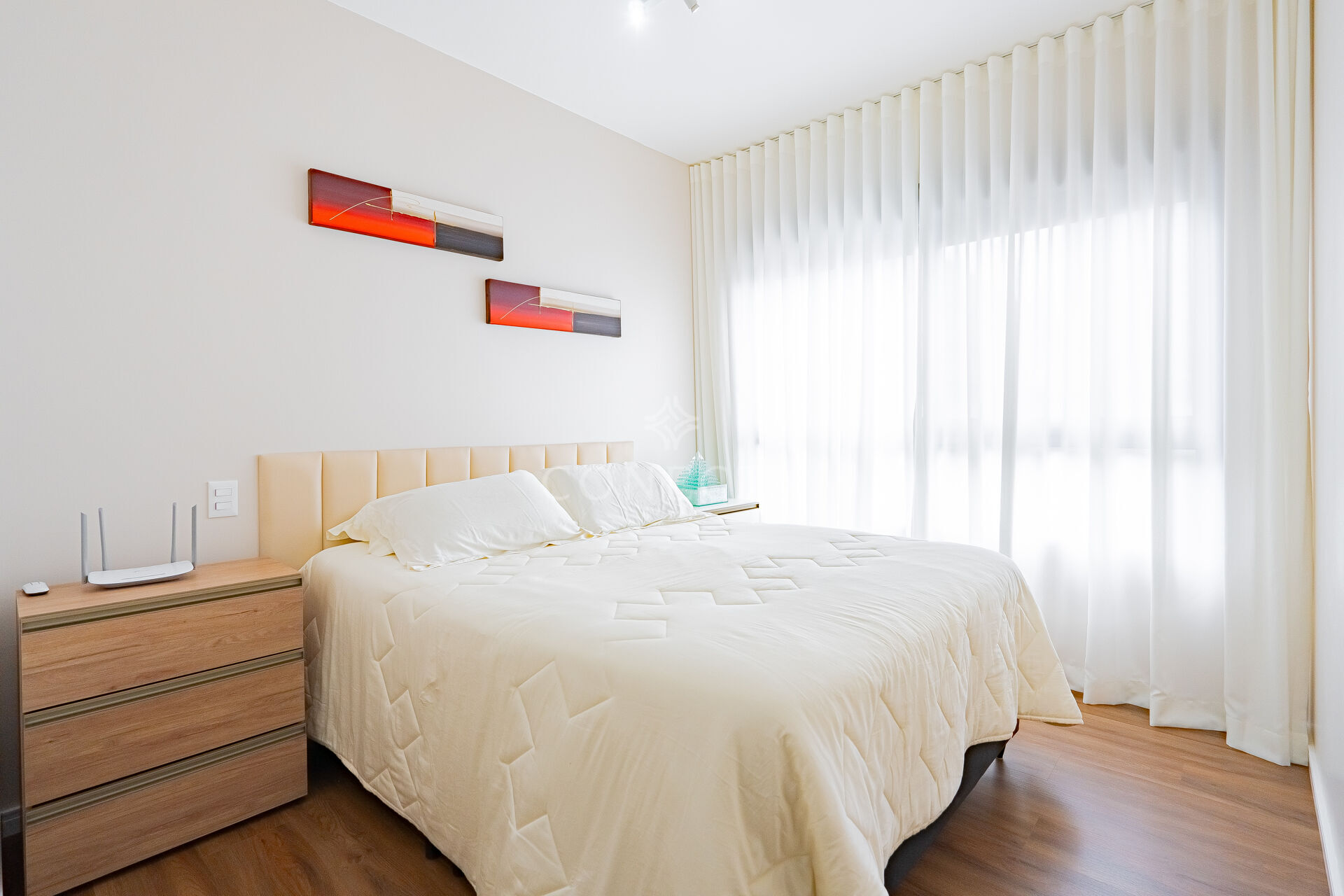 Apartamento à venda com 3 quartos, 123m² - Foto 15