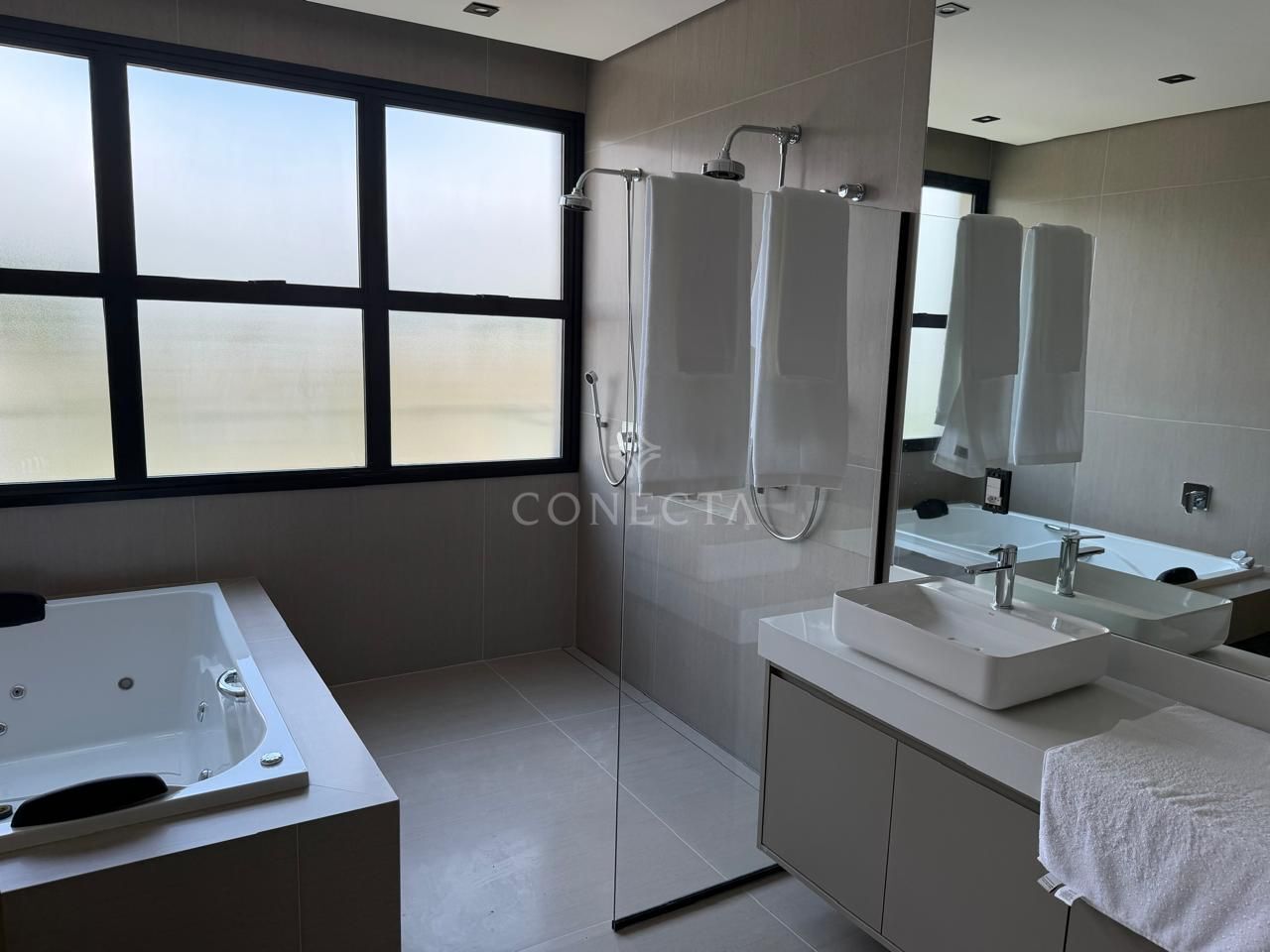 Casa, 5 quartos, 418 m² - Foto 17