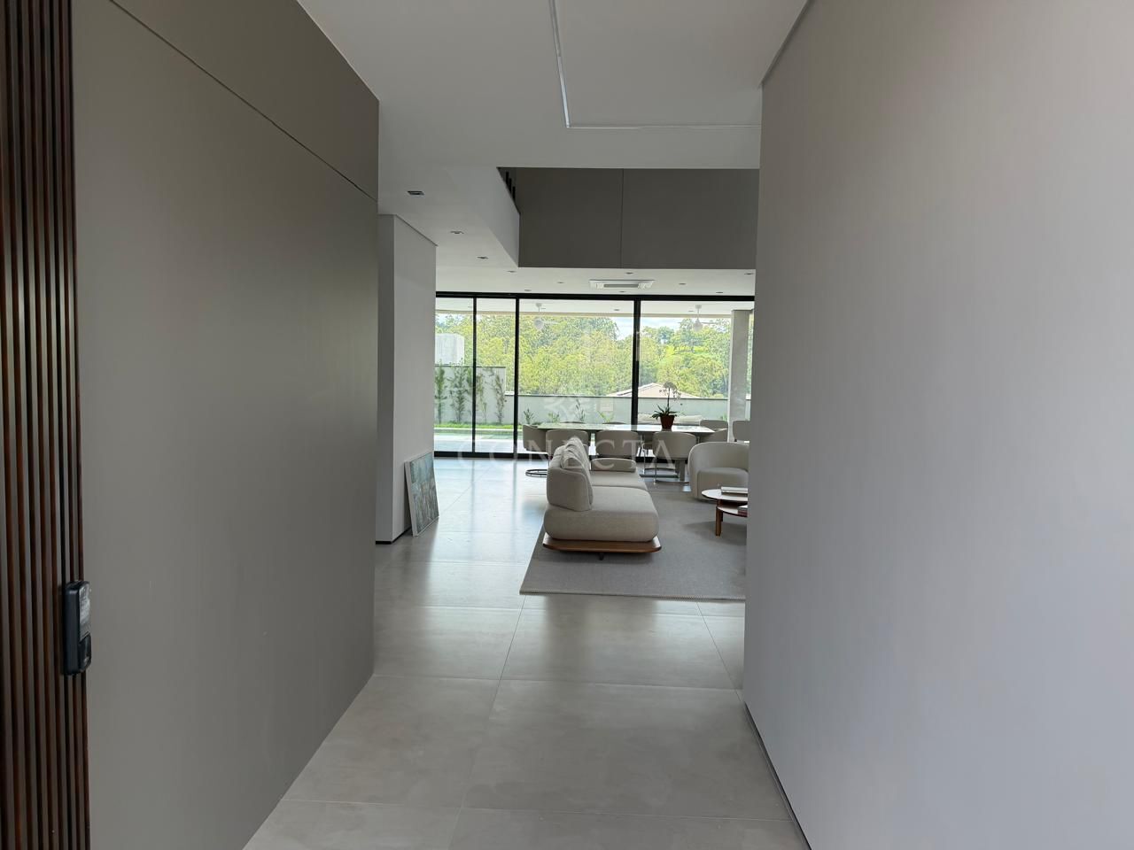 Casa, 5 quartos, 418 m² - Foto 2