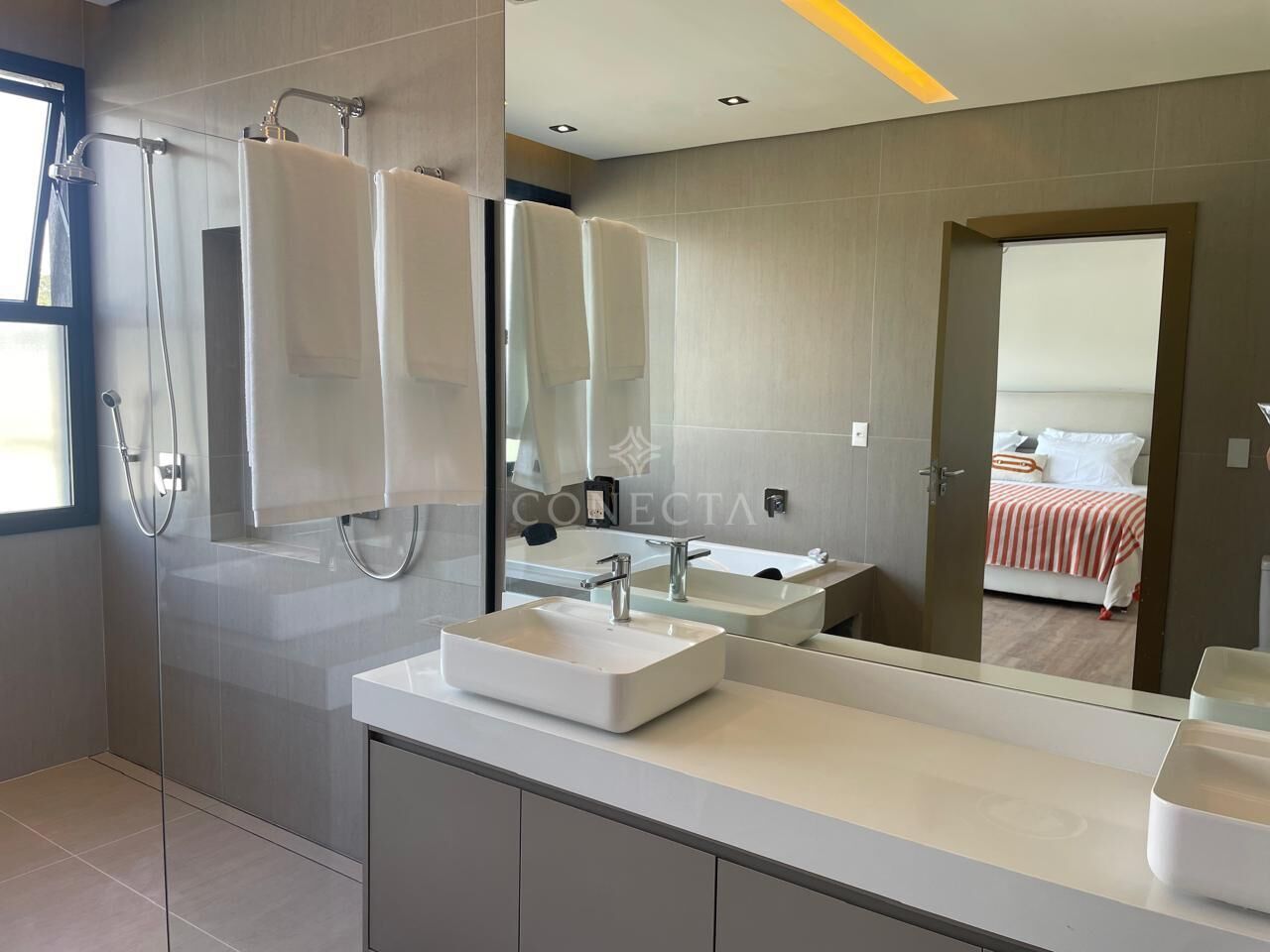 Casa, 5 quartos, 418 m² - Foto 16