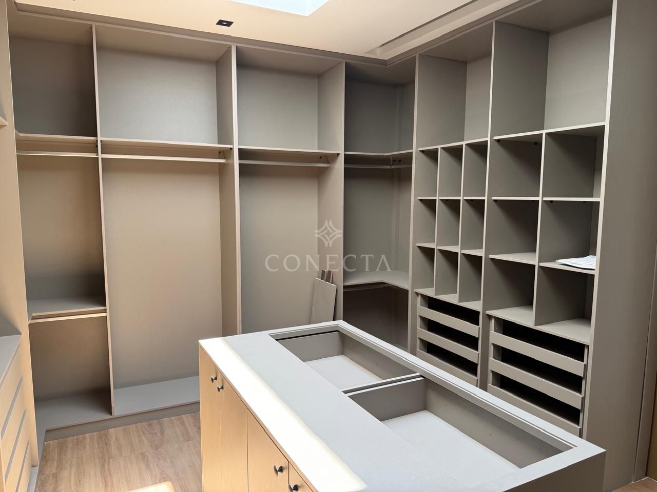 Casa, 5 quartos, 418 m² - Foto 18