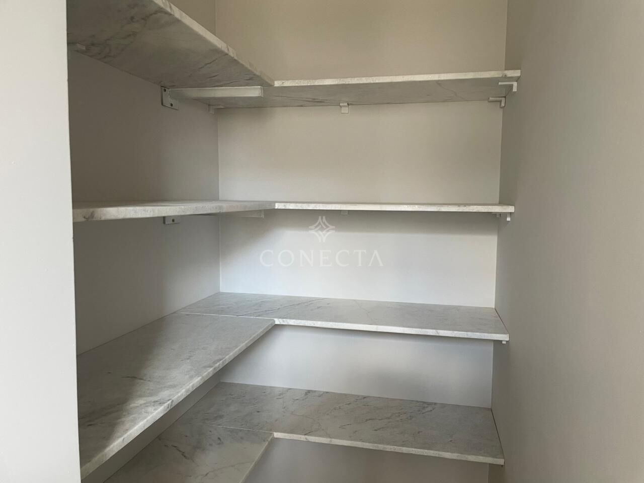 Casa, 5 quartos, 418 m² - Foto 13