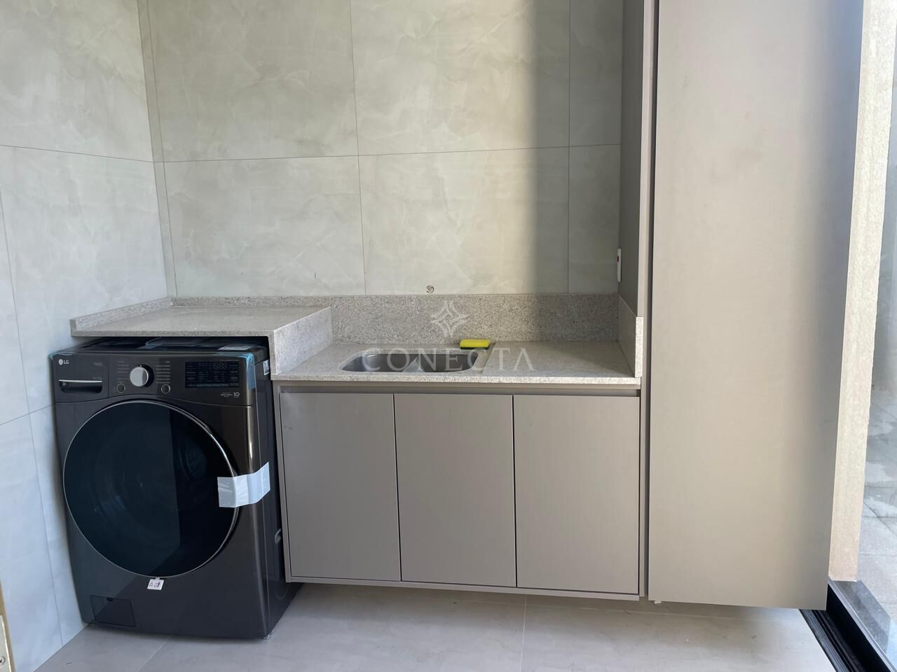 Casa, 5 quartos, 418 m² - Foto 14