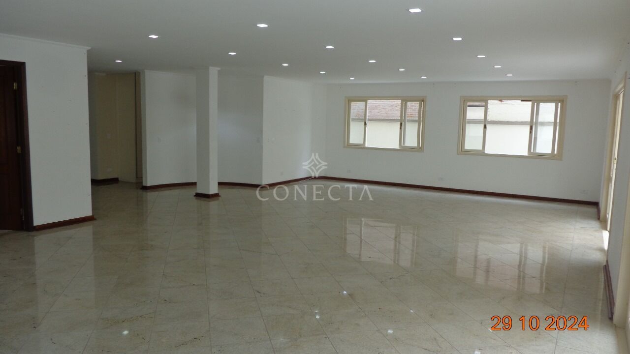 Casa à venda com 4 quartos, 508m² - Foto 5