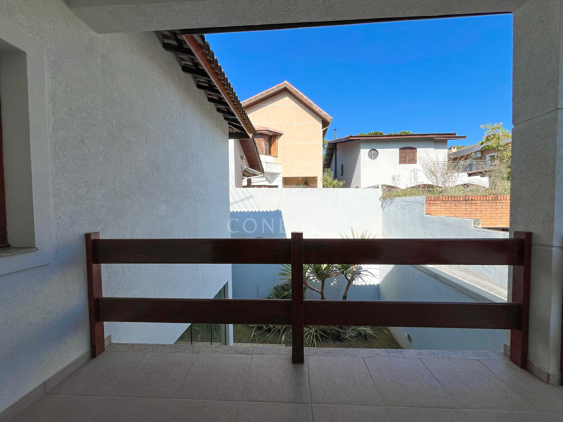Casa para alugar com 3 quartos, 360m² - Foto 19