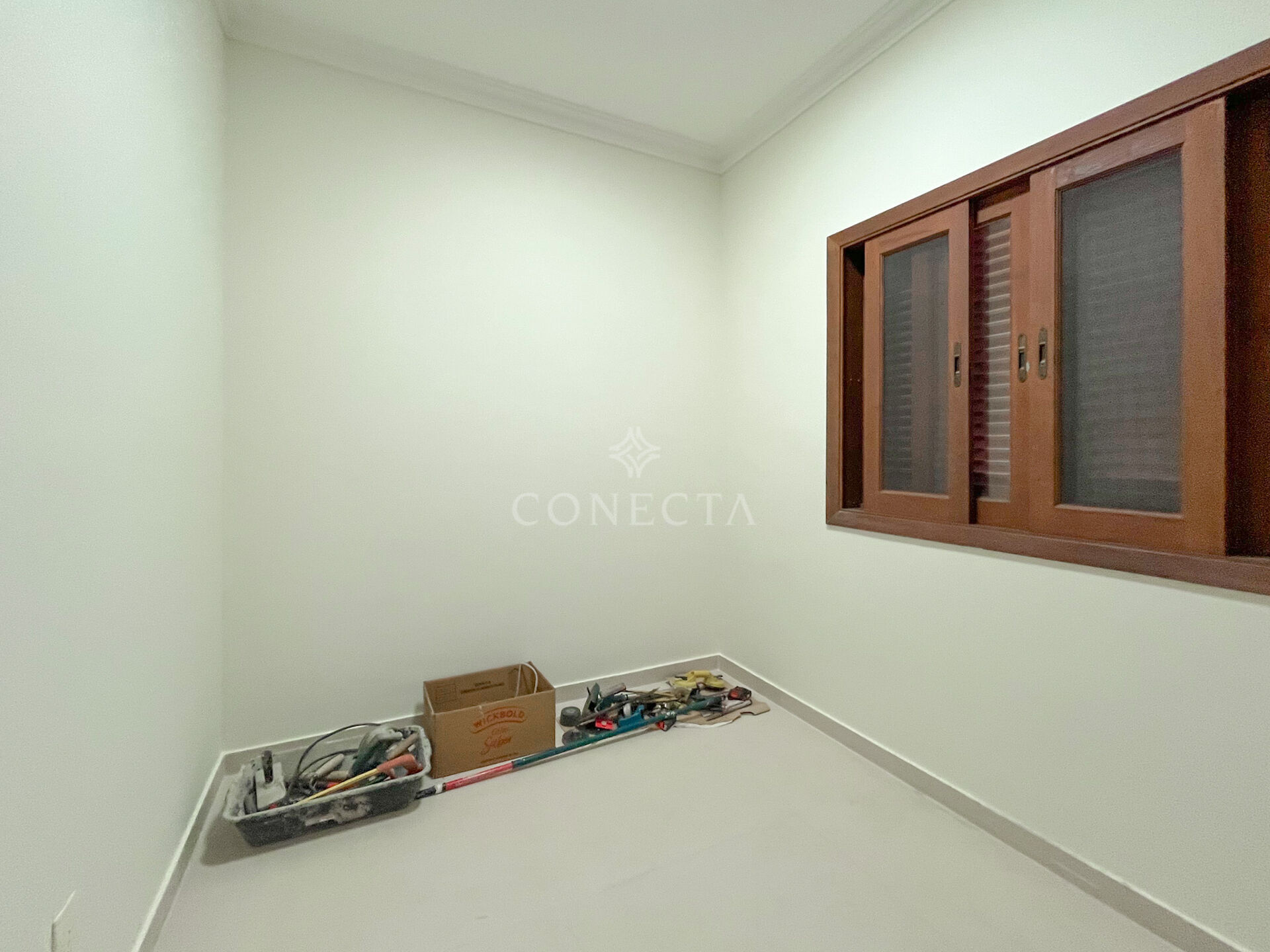 Casa para alugar com 3 quartos, 360m² - Foto 11