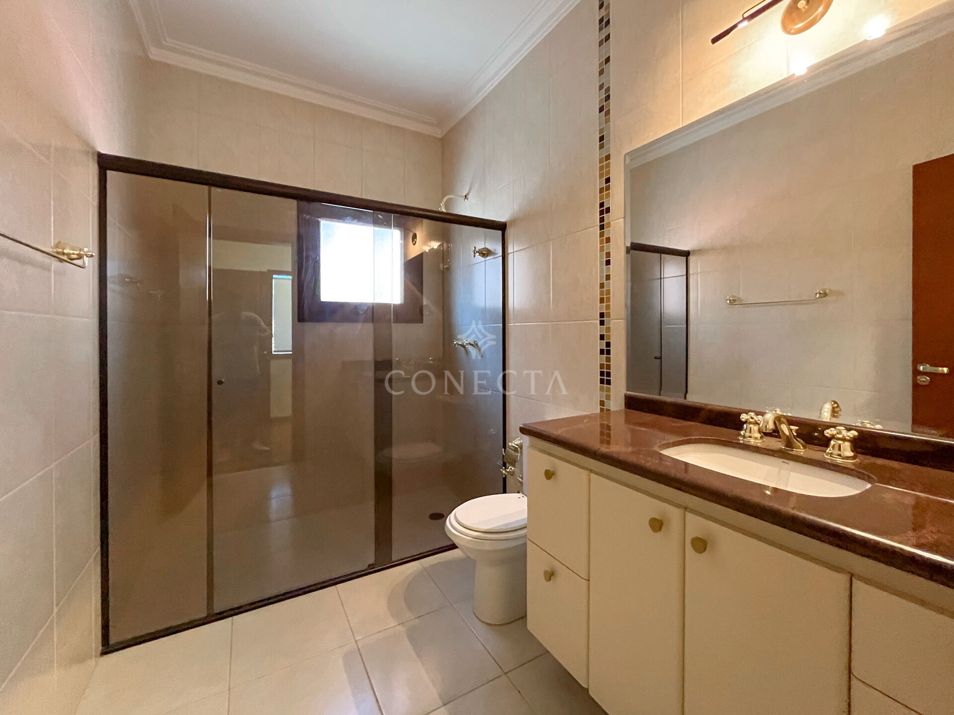 Casa para alugar com 3 quartos, 360m² - Foto 21