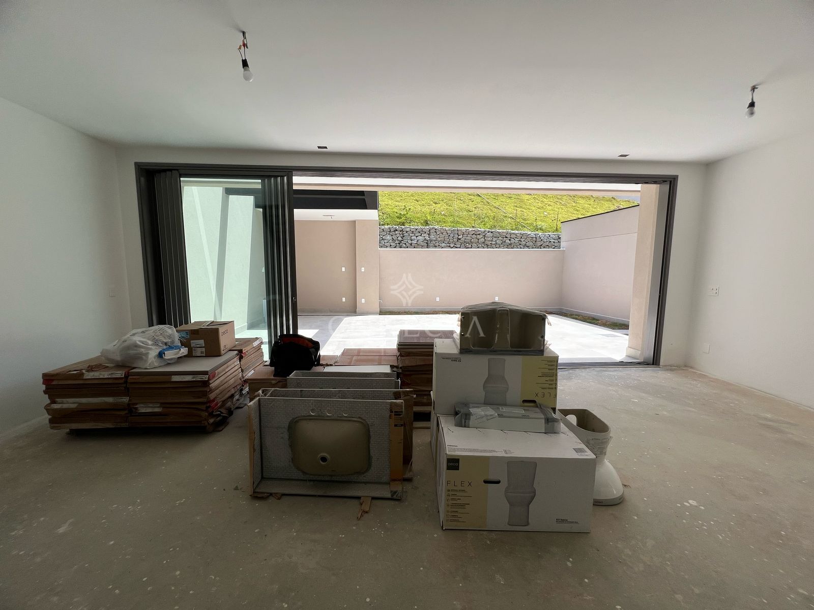 Casa, 3 quartos, 237 m² - Foto 6