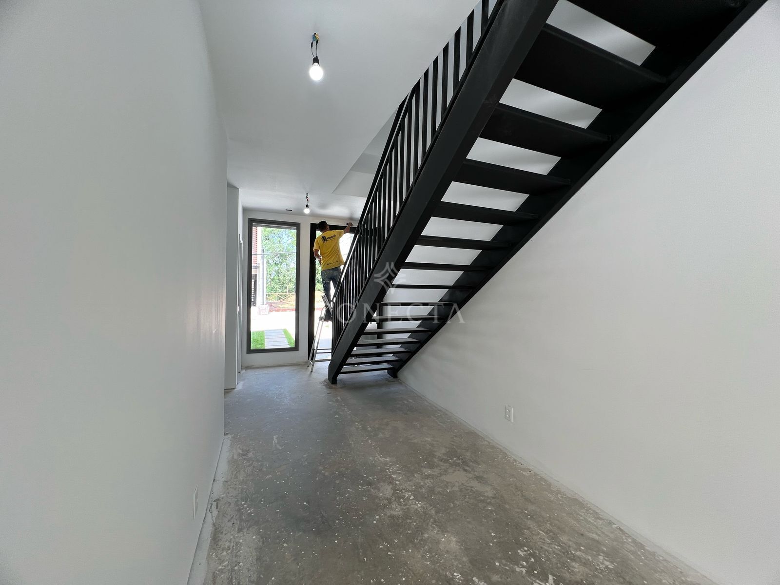 Casa, 3 quartos, 237 m² - Foto 7