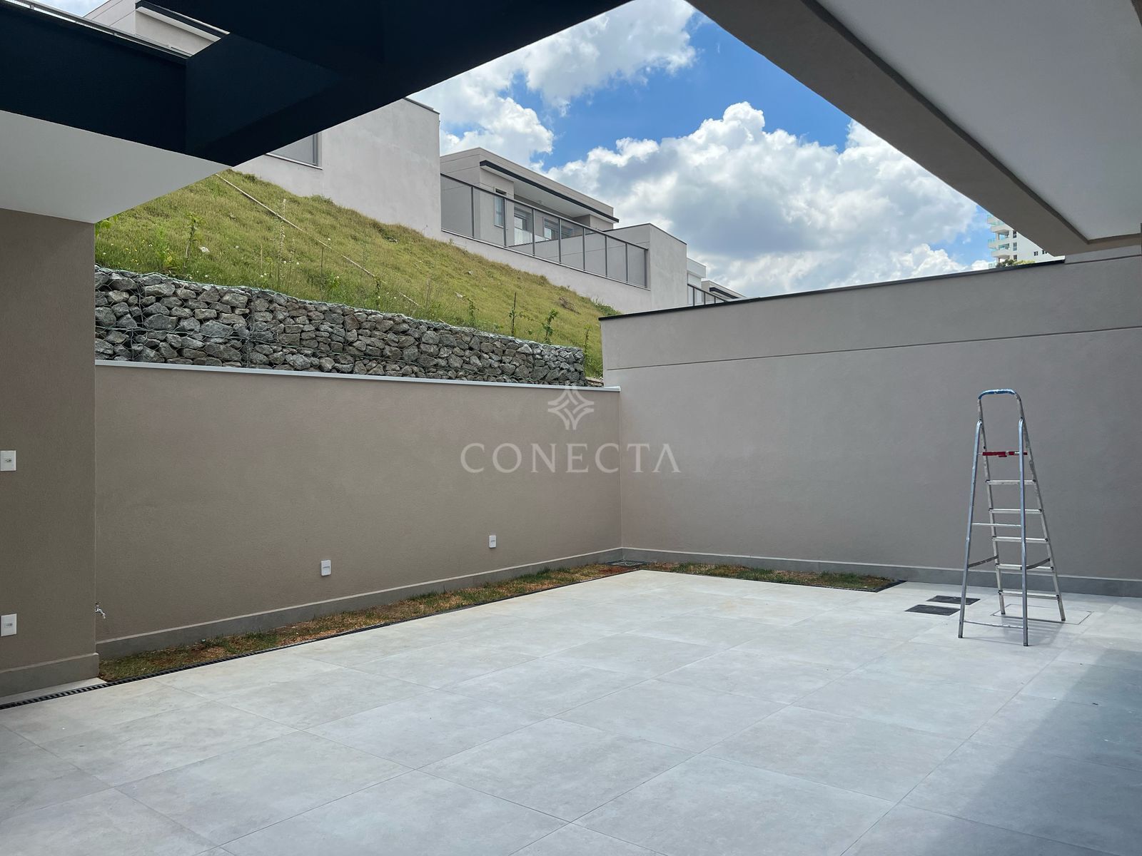 Casa, 3 quartos, 237 m² - Foto 4