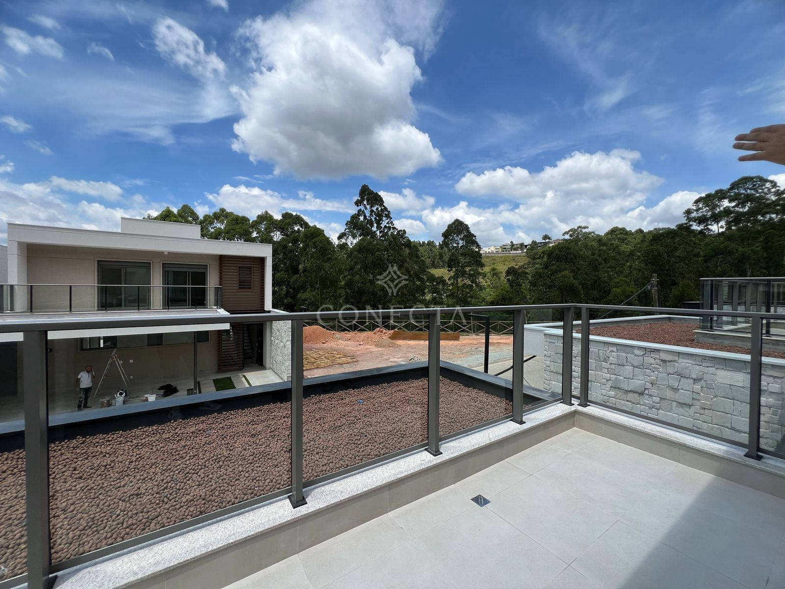 Casa, 3 quartos, 237 m² - Foto 3