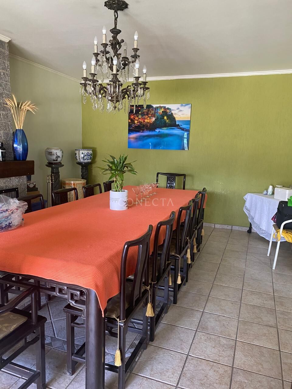 Casa, 3 quartos, 450 m² - Foto 8