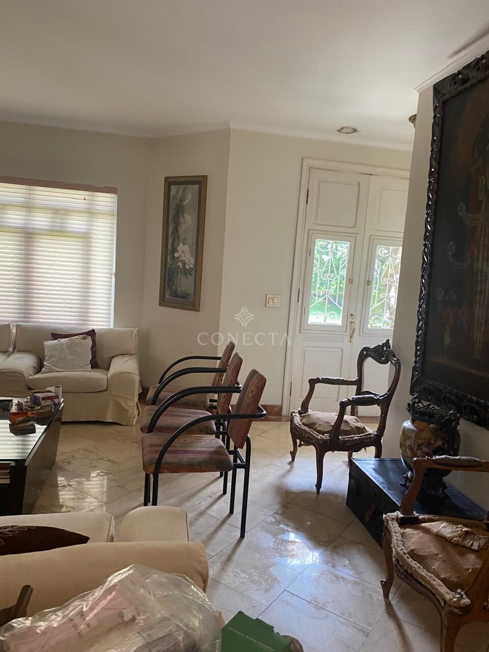 Casa, 3 quartos, 450 m² - Foto 5