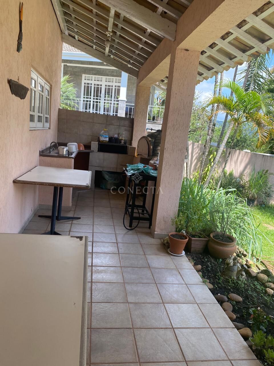 Casa, 3 quartos, 450 m² - Foto 7