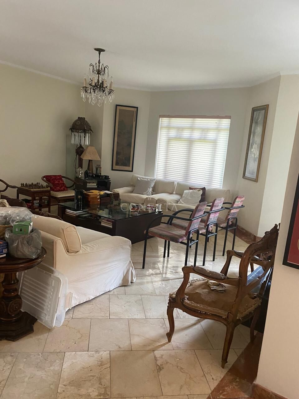 Casa, 3 quartos, 450 m² - Foto 4