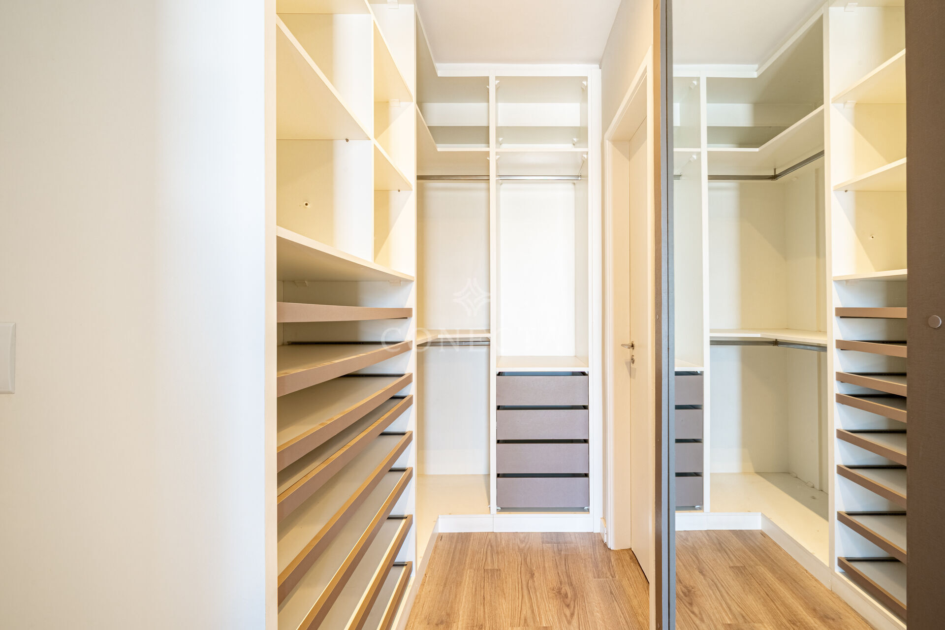 Apartamento, 3 quartos, 170 m² - Foto 24