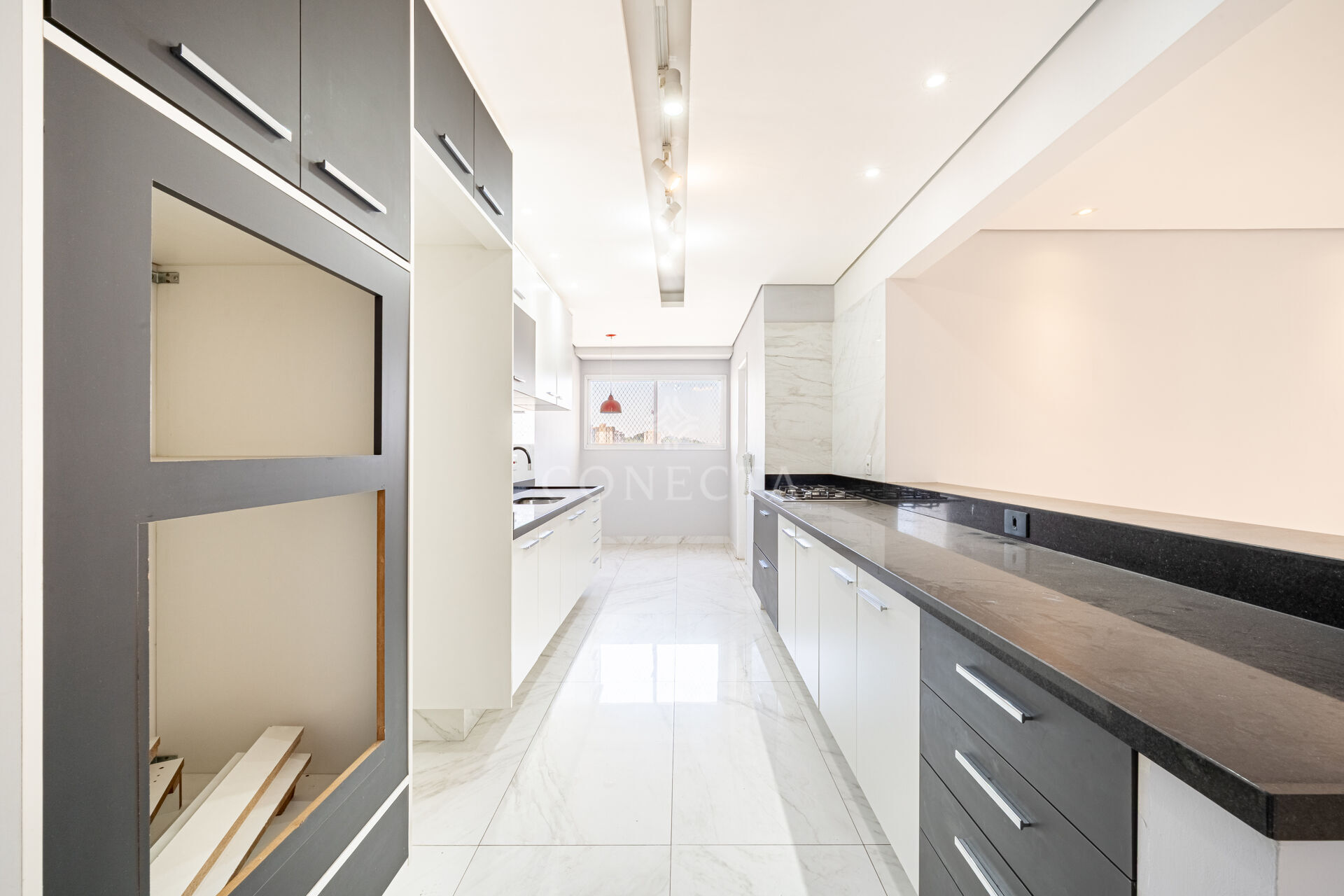 Apartamento, 3 quartos, 170 m² - Foto 14