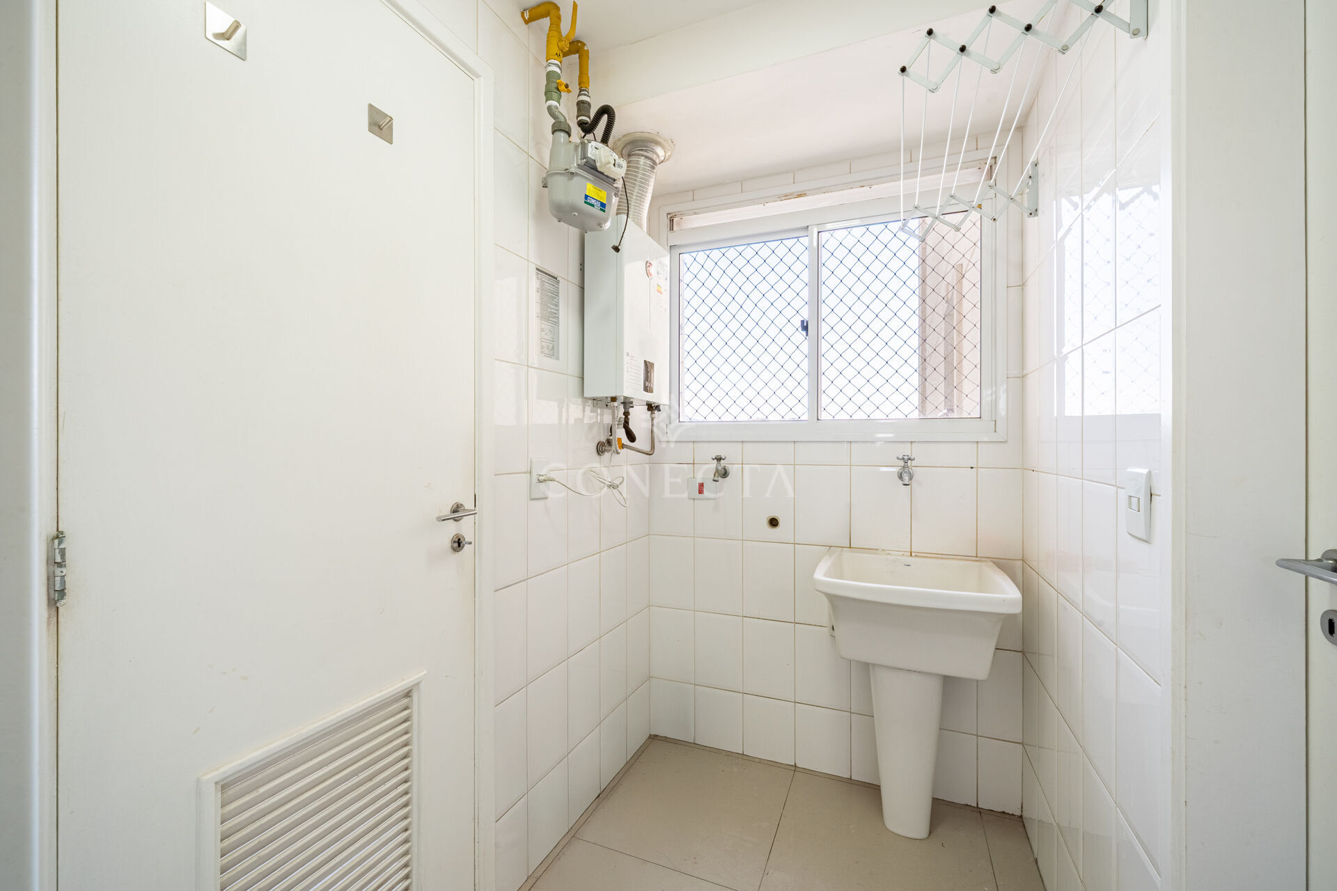 Apartamento, 3 quartos, 170 m² - Foto 30