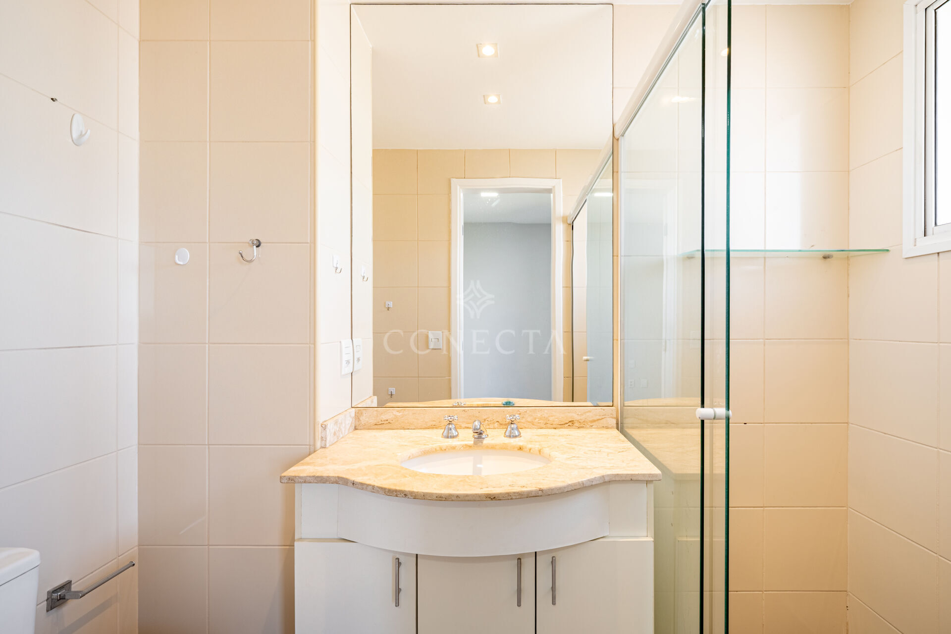 Apartamento, 3 quartos, 170 m² - Foto 22