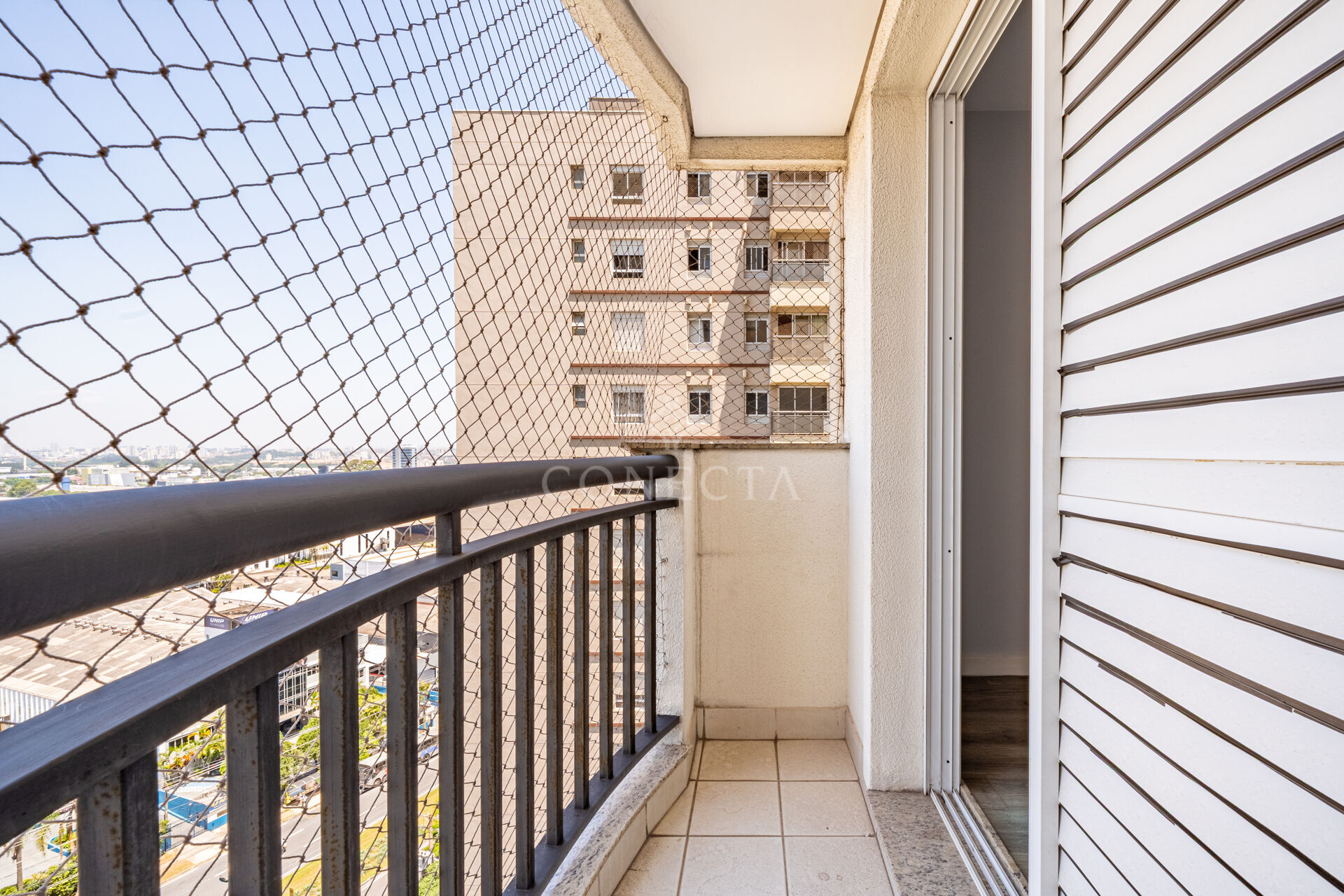 Apartamento, 3 quartos, 170 m² - Foto 23