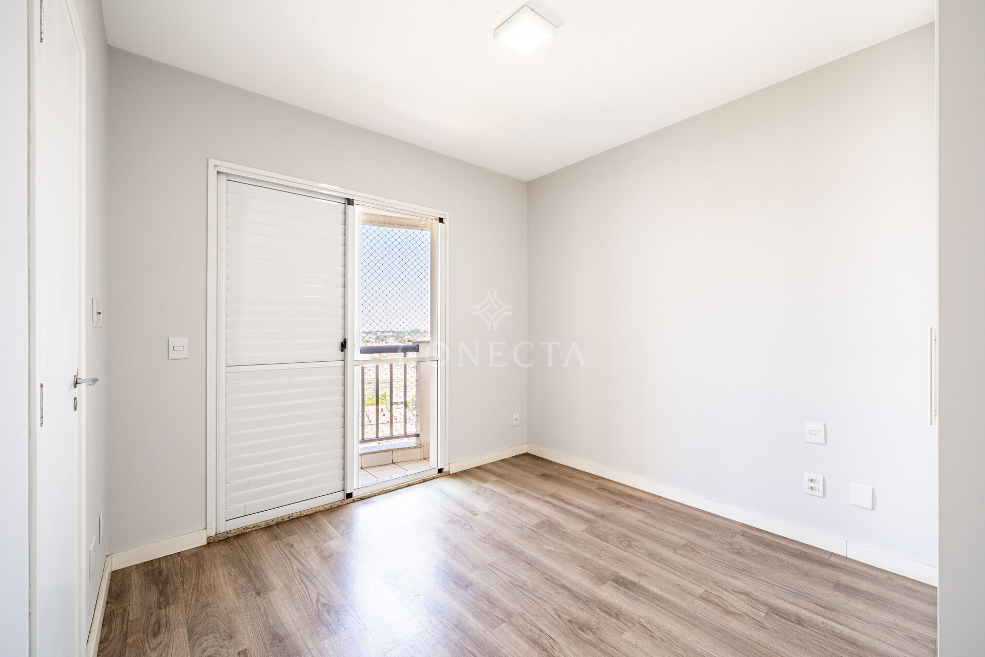 Apartamento, 3 quartos, 170 m² - Foto 20