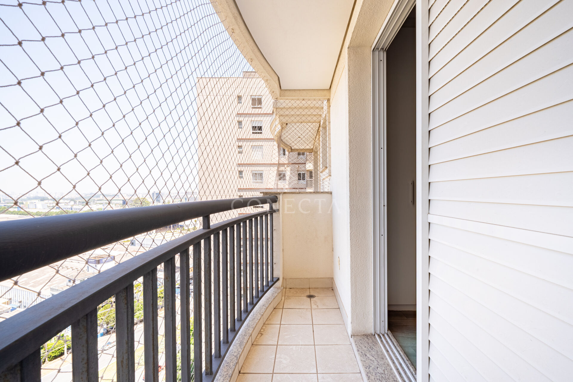 Apartamento, 3 quartos, 170 m² - Foto 29